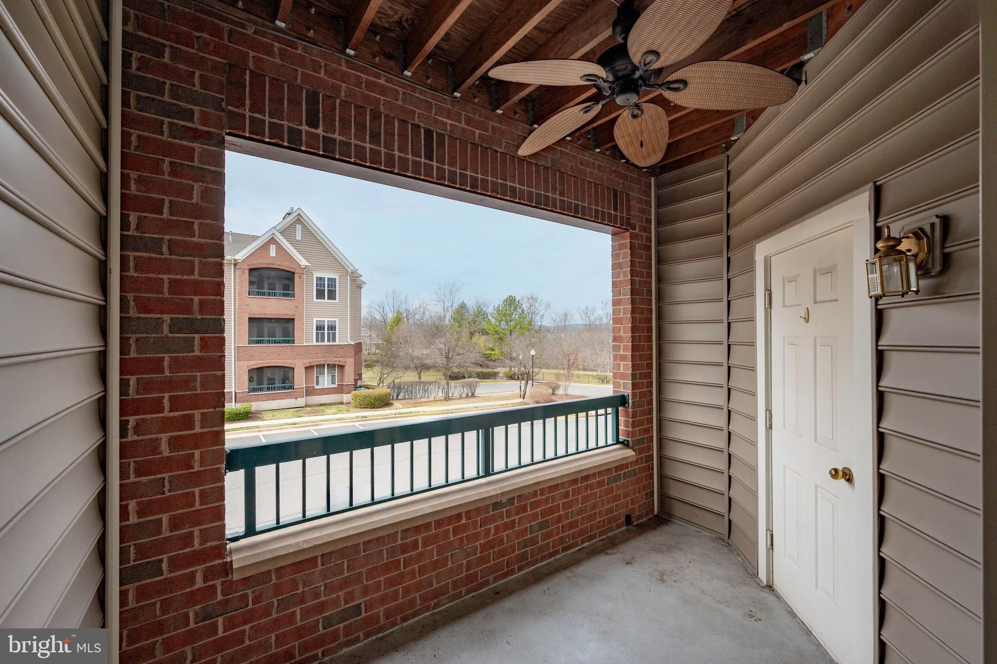 HERITAGE HUNT - Residential