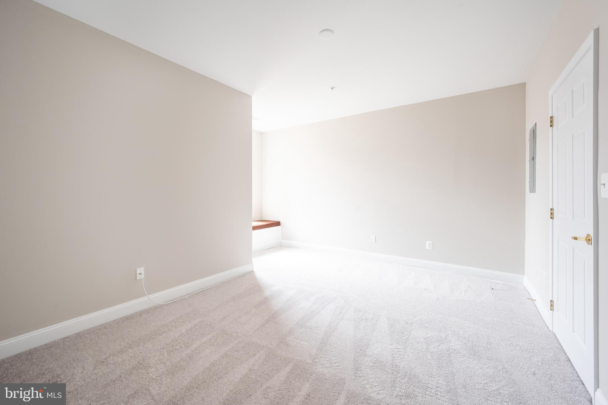 HERITAGE HUNT - Residential