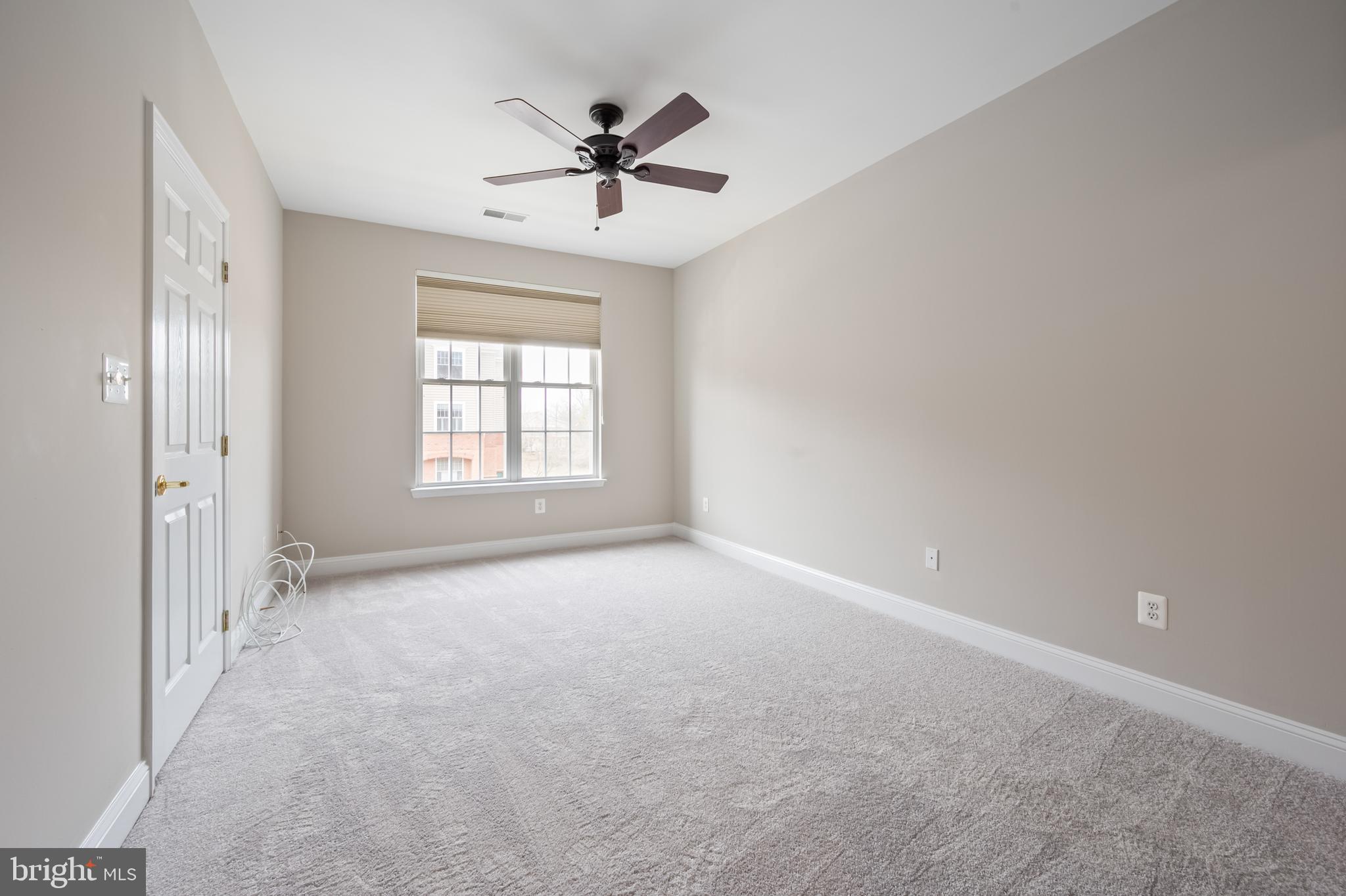 HERITAGE HUNT - Residential