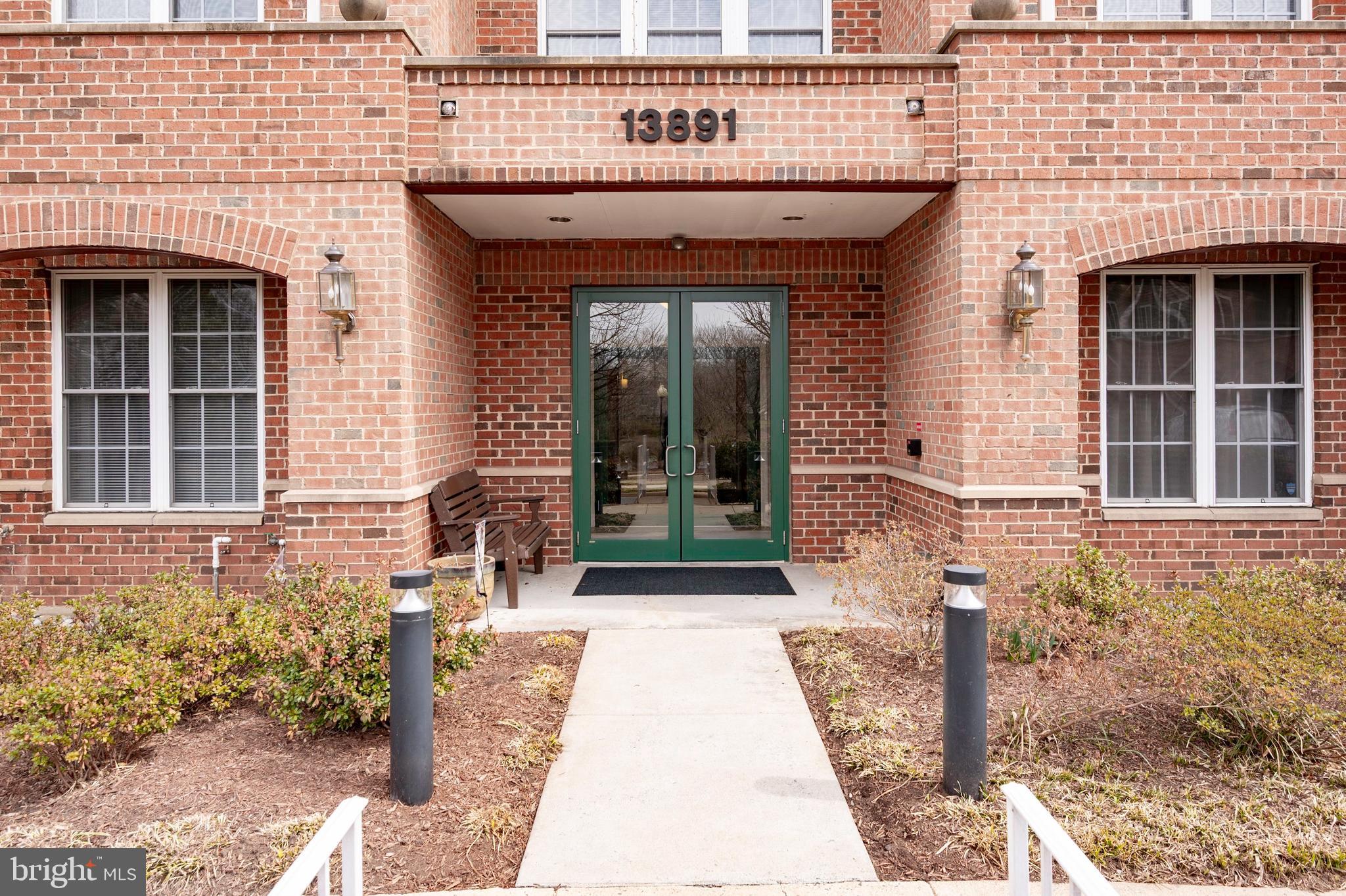 HERITAGE HUNT - Residential