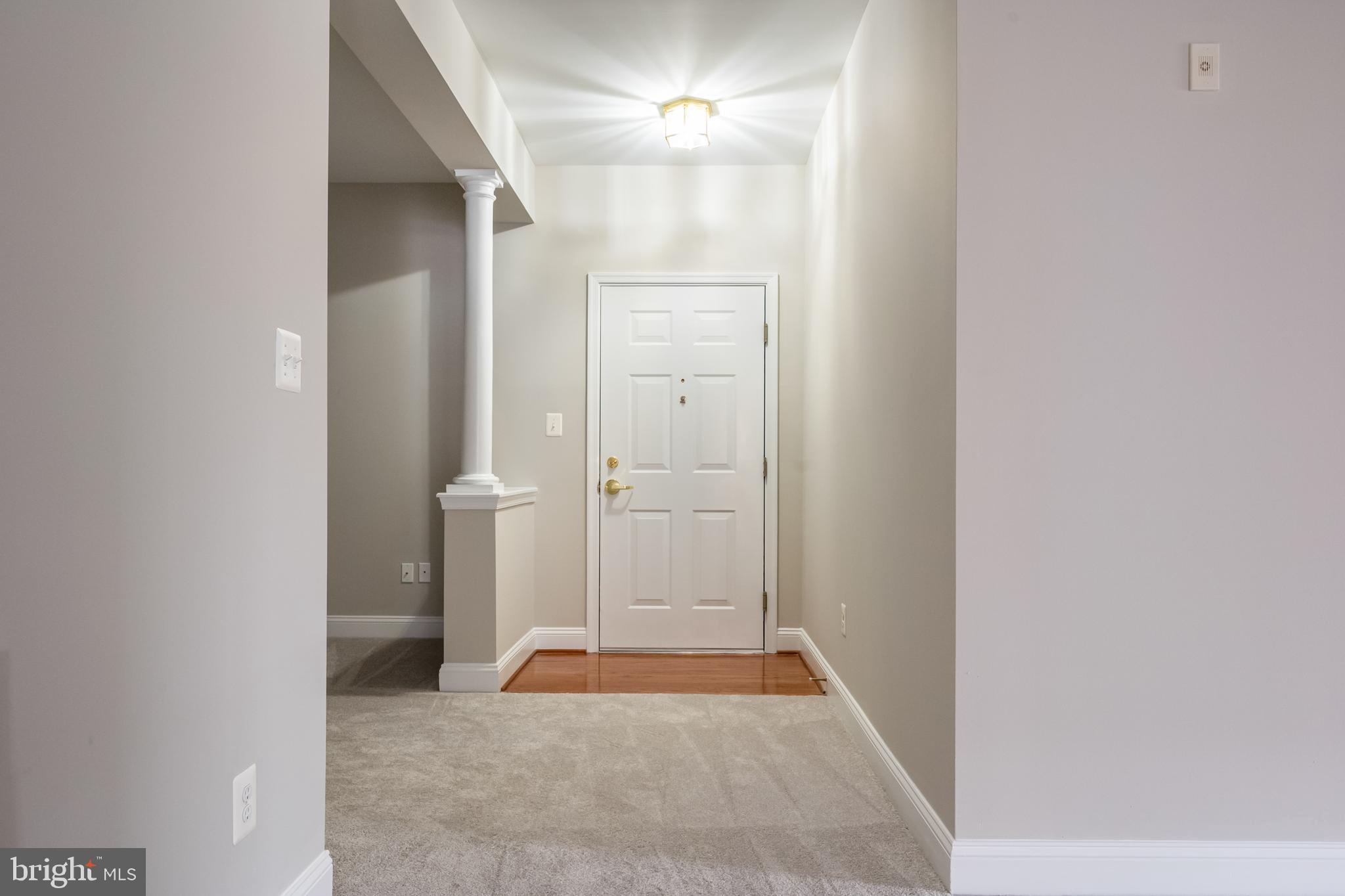 HERITAGE HUNT - Residential