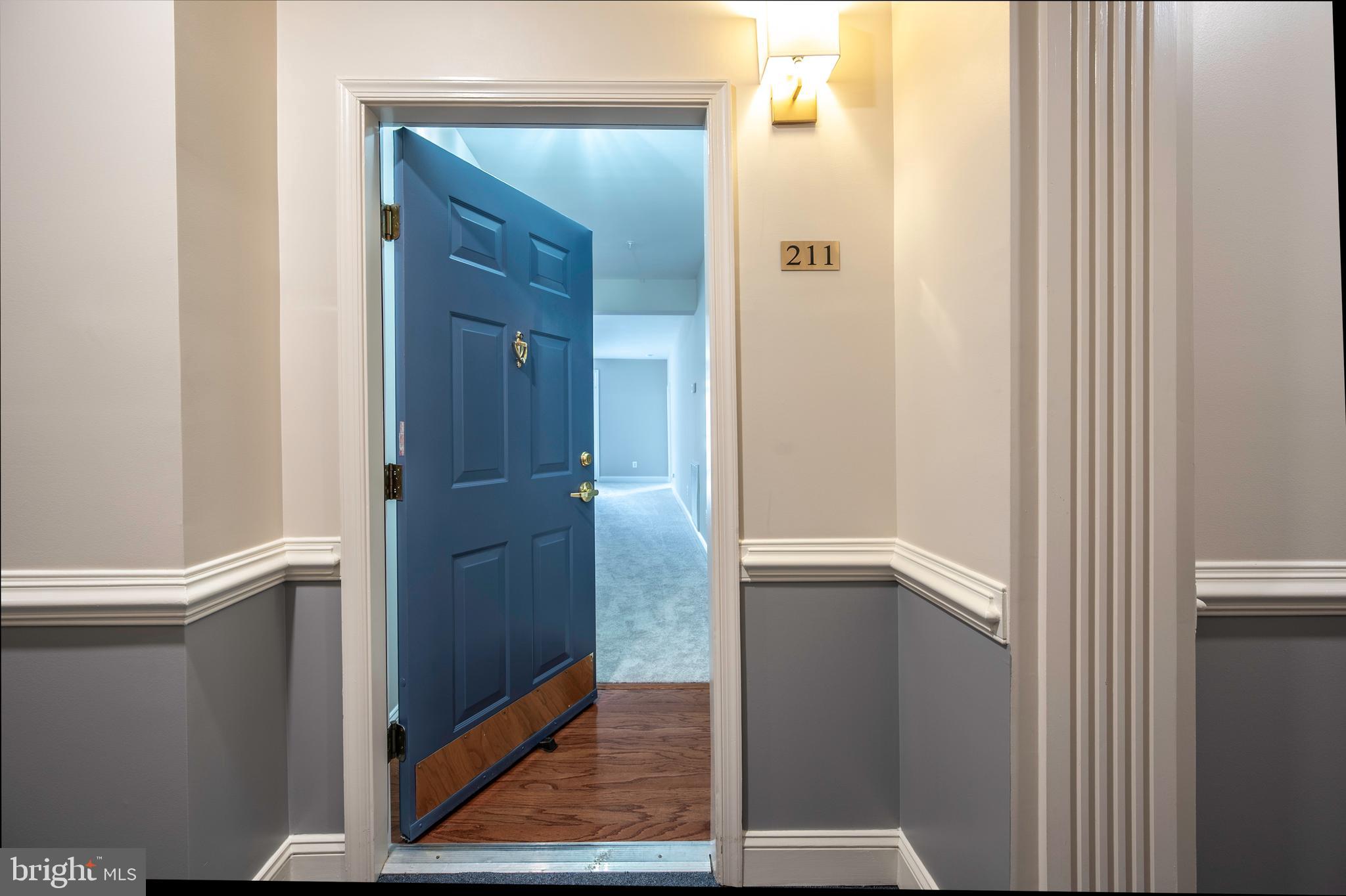 HERITAGE HUNT - Residential