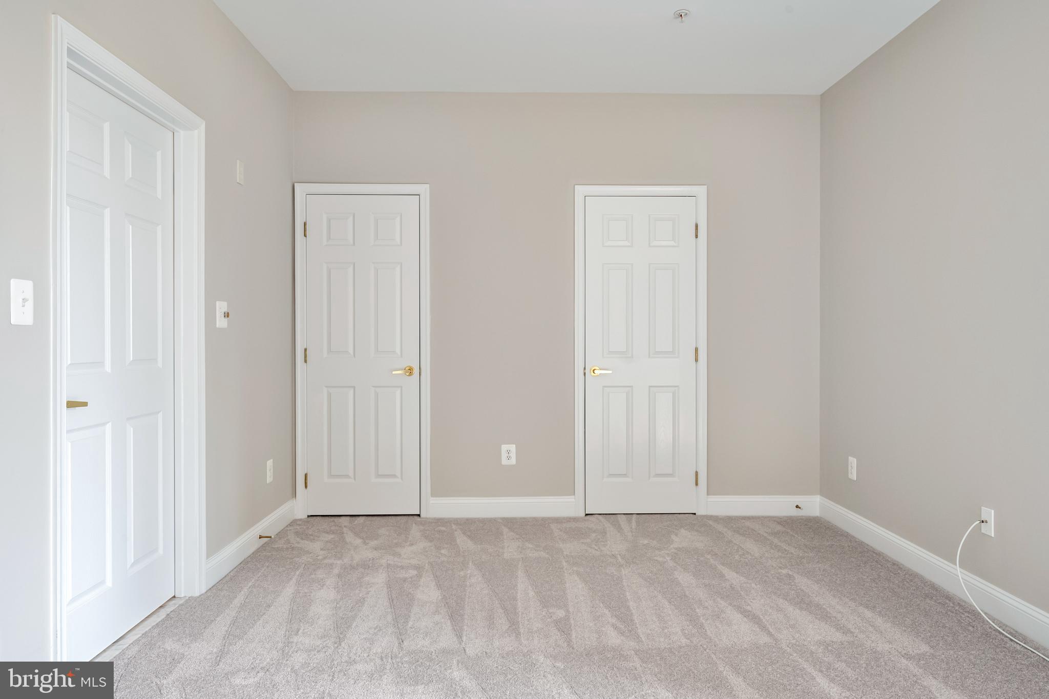 HERITAGE HUNT - Residential