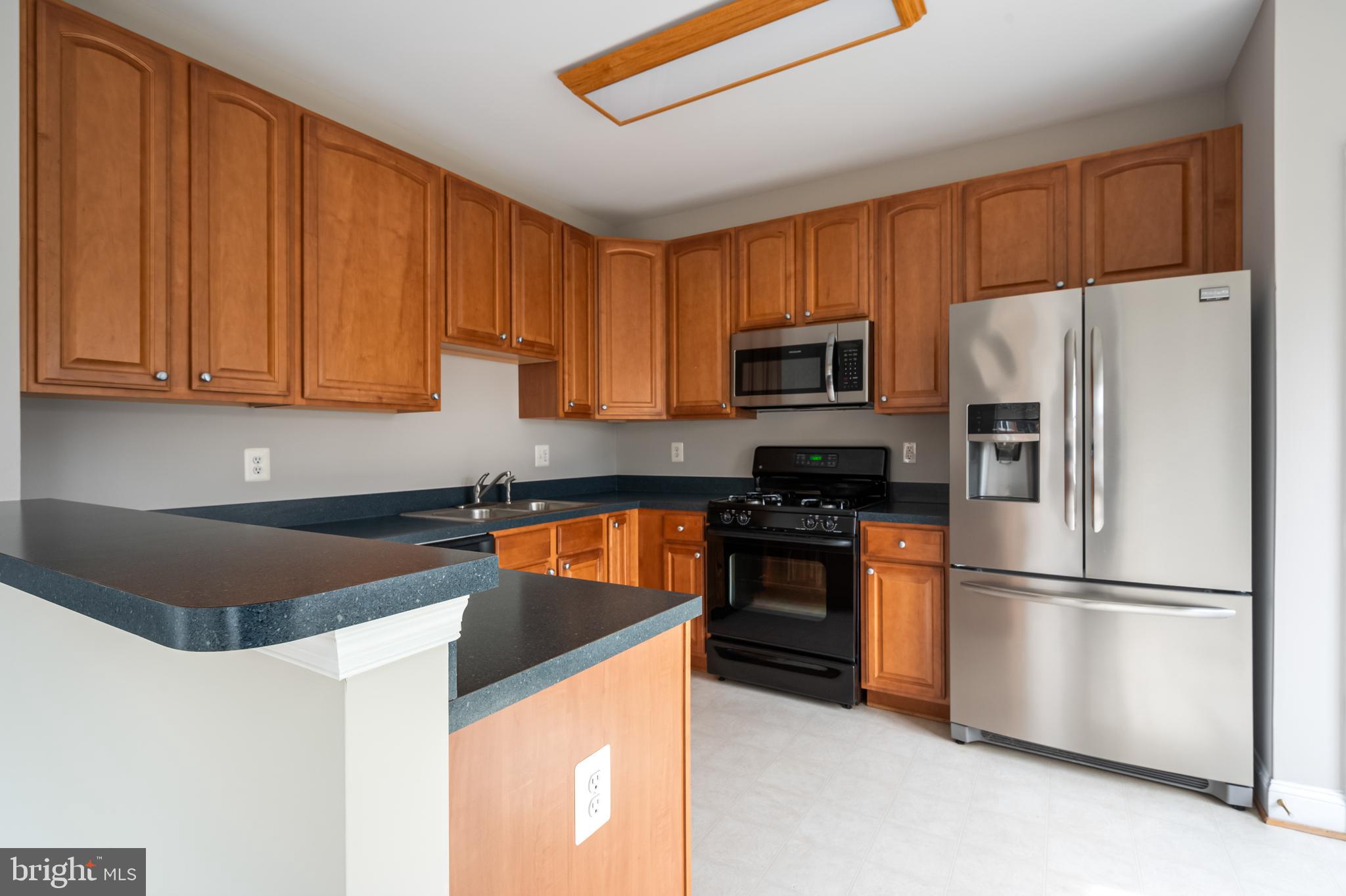 HERITAGE HUNT - Residential