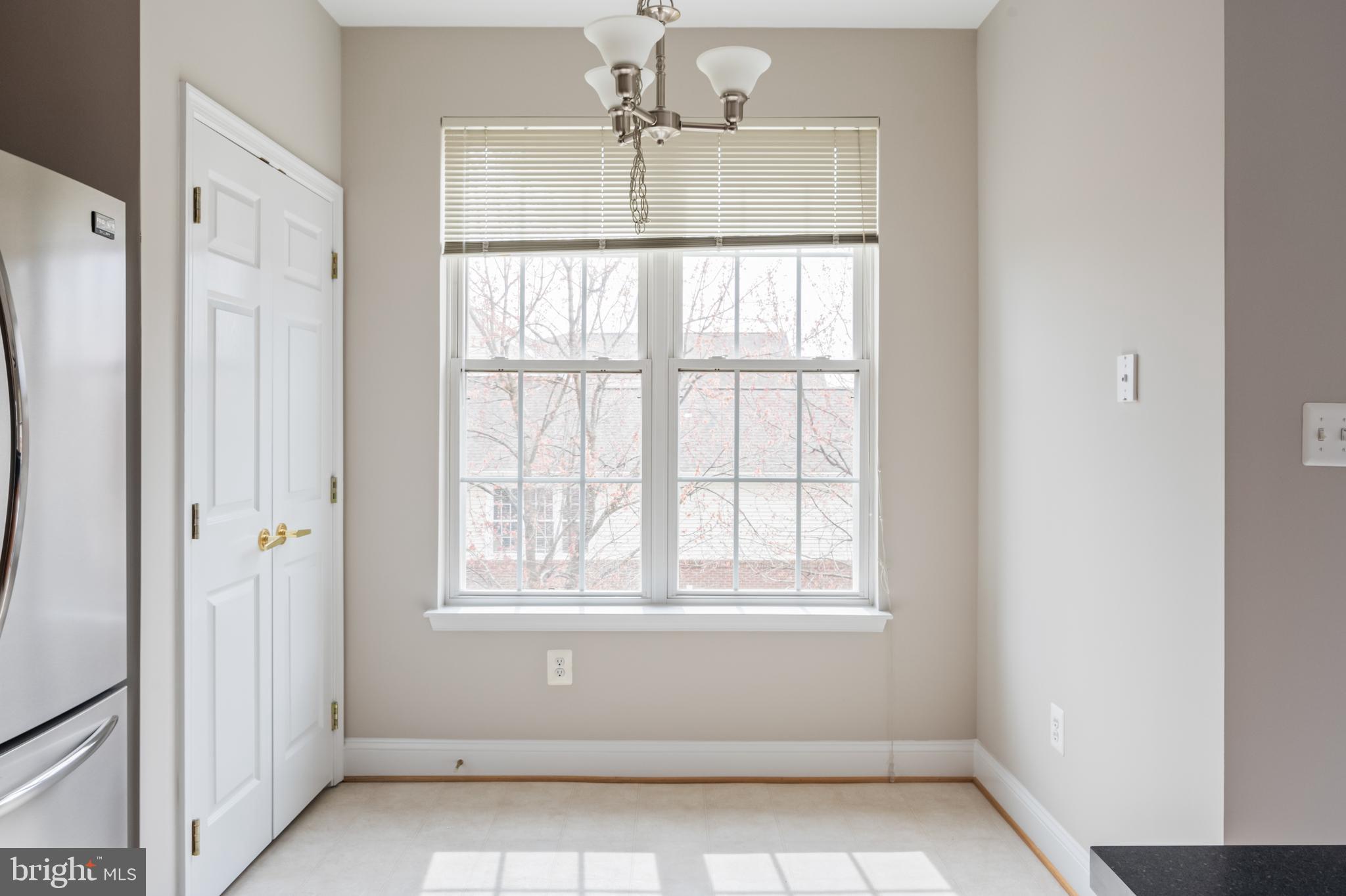 HERITAGE HUNT - Residential