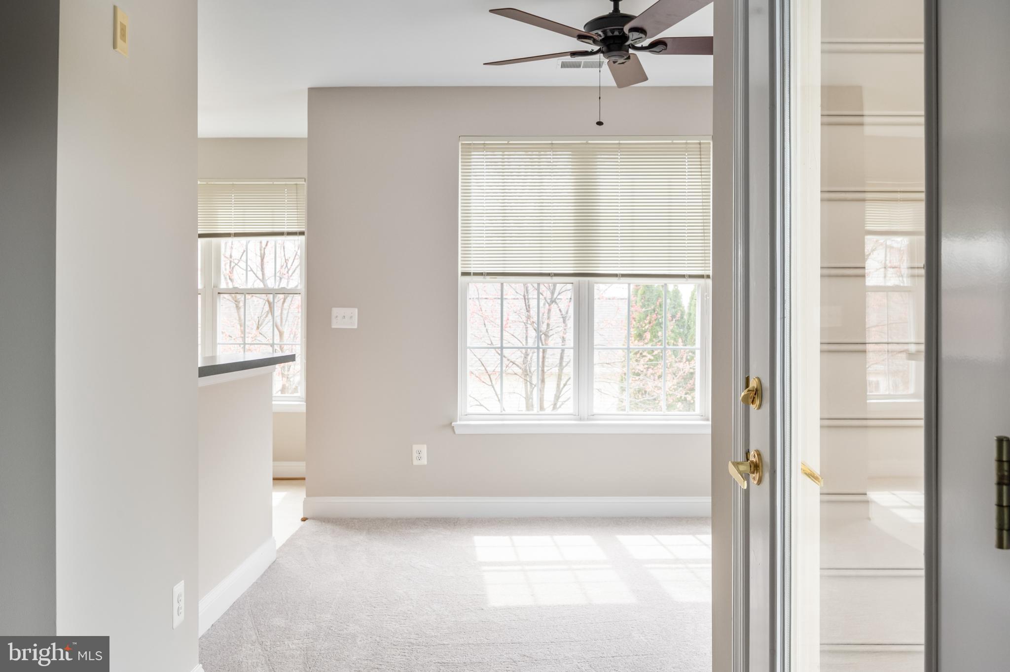 HERITAGE HUNT - Residential