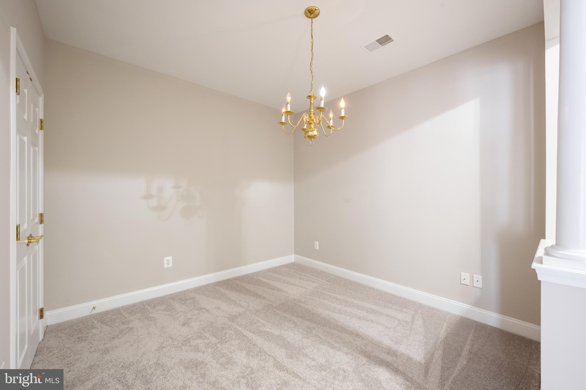 HERITAGE HUNT - Residential