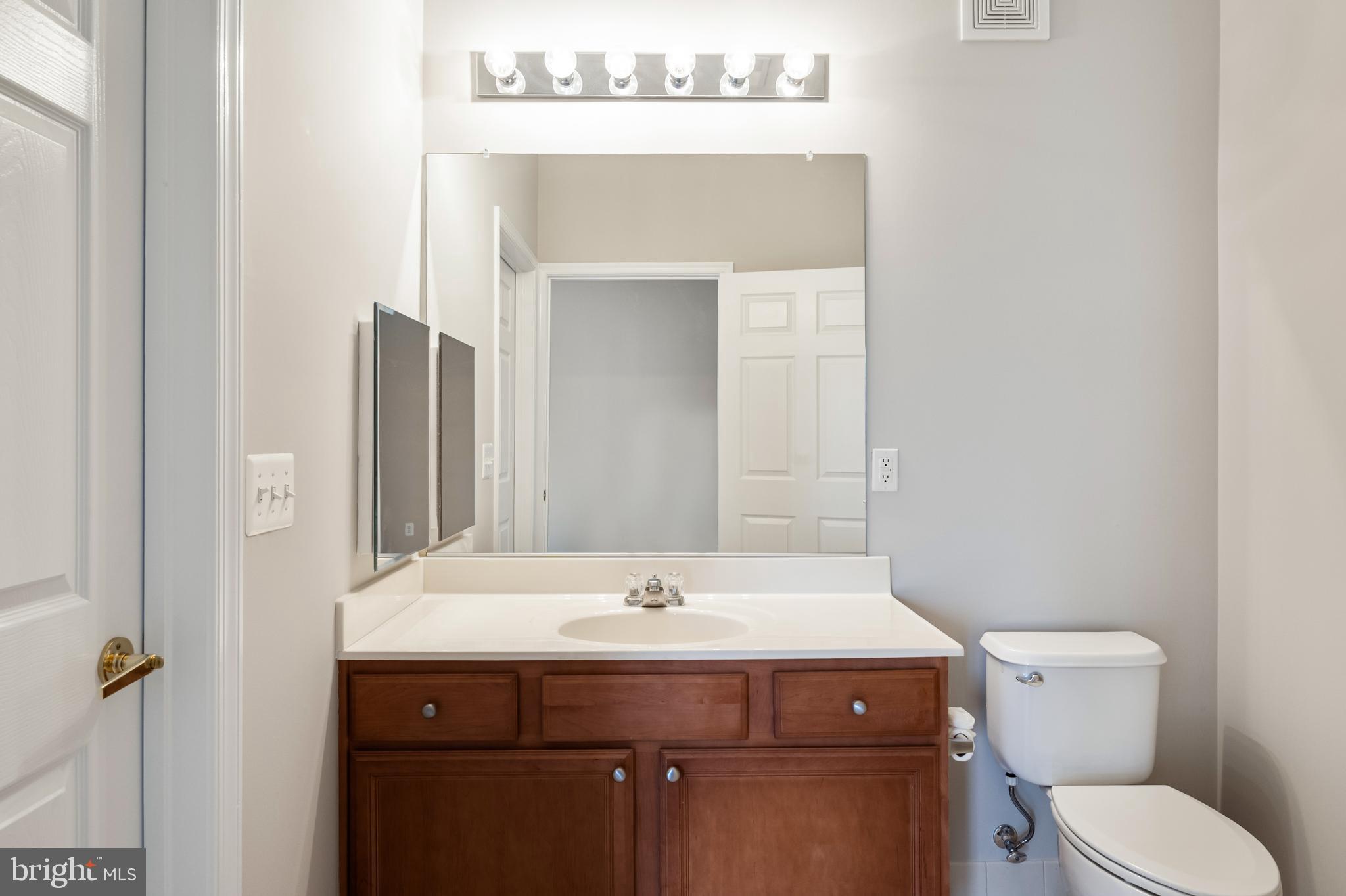 HERITAGE HUNT - Residential