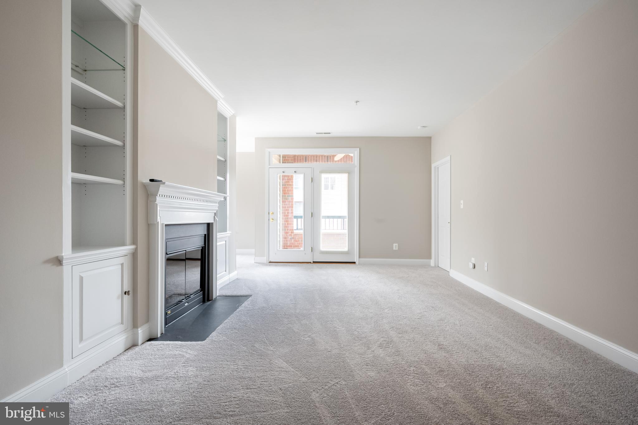 HERITAGE HUNT - Residential