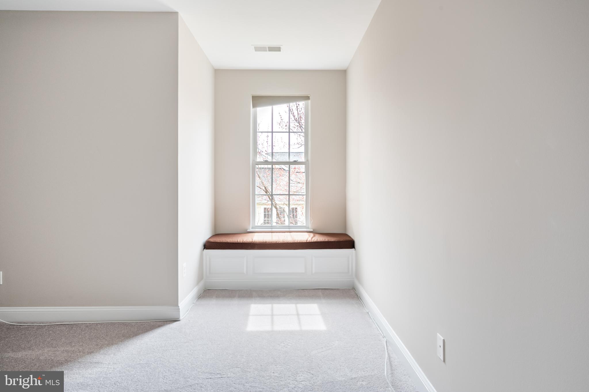 HERITAGE HUNT - Residential