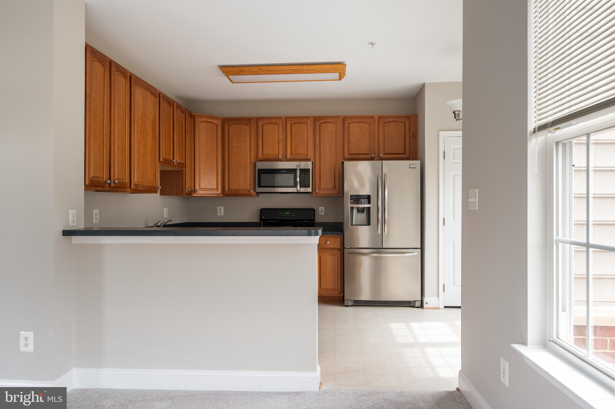 HERITAGE HUNT - Residential