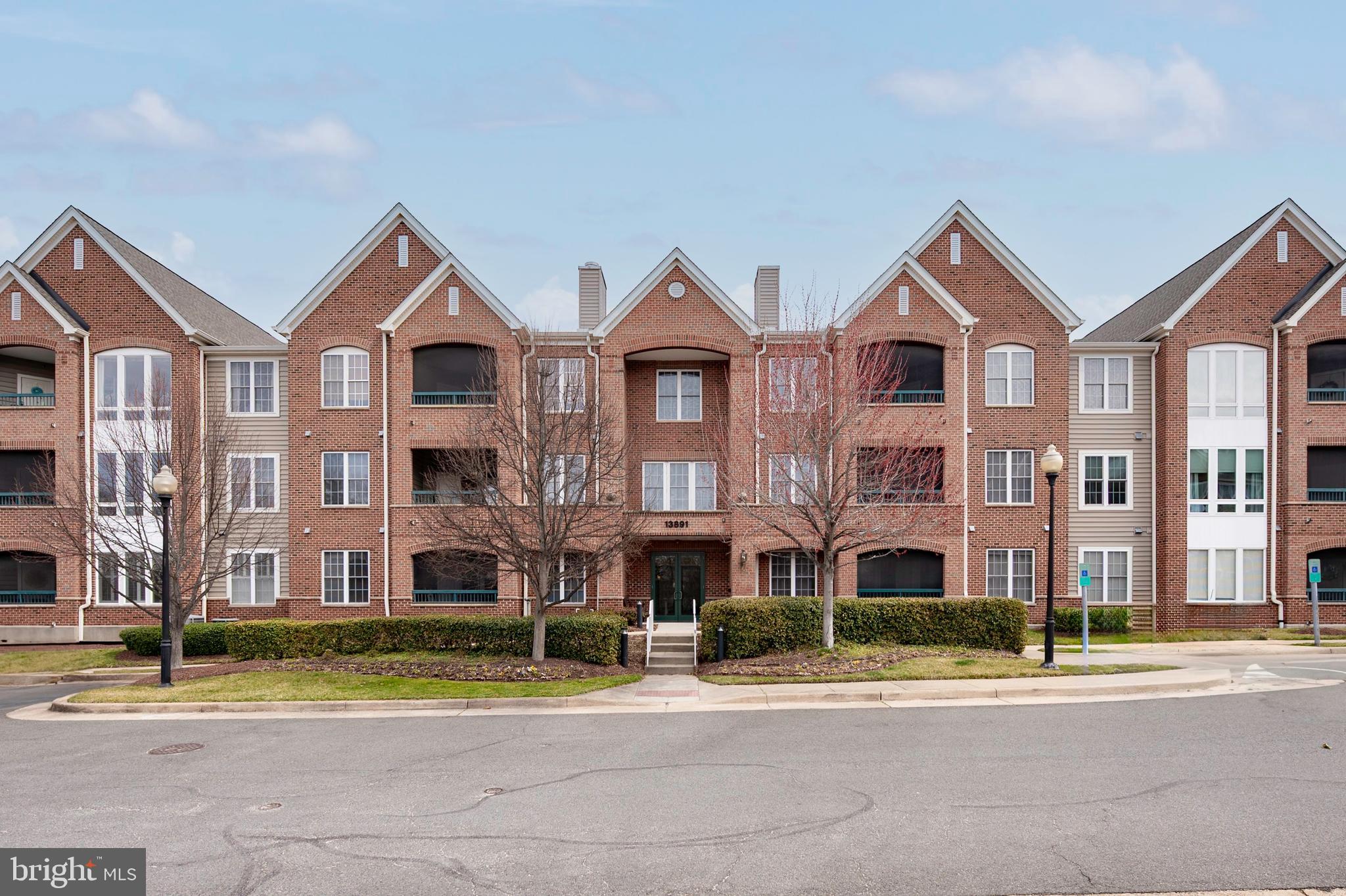 HERITAGE HUNT - Residential