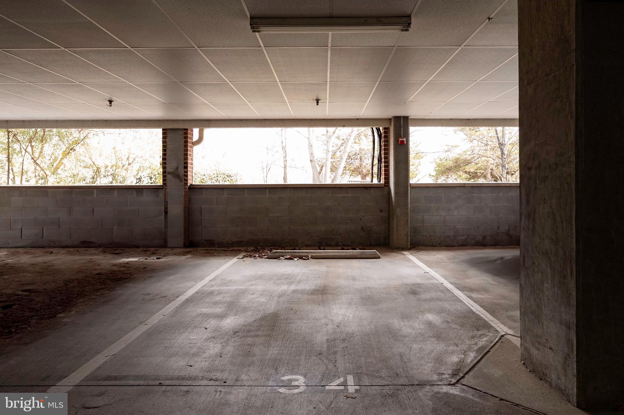 HERITAGE HUNT - Residential