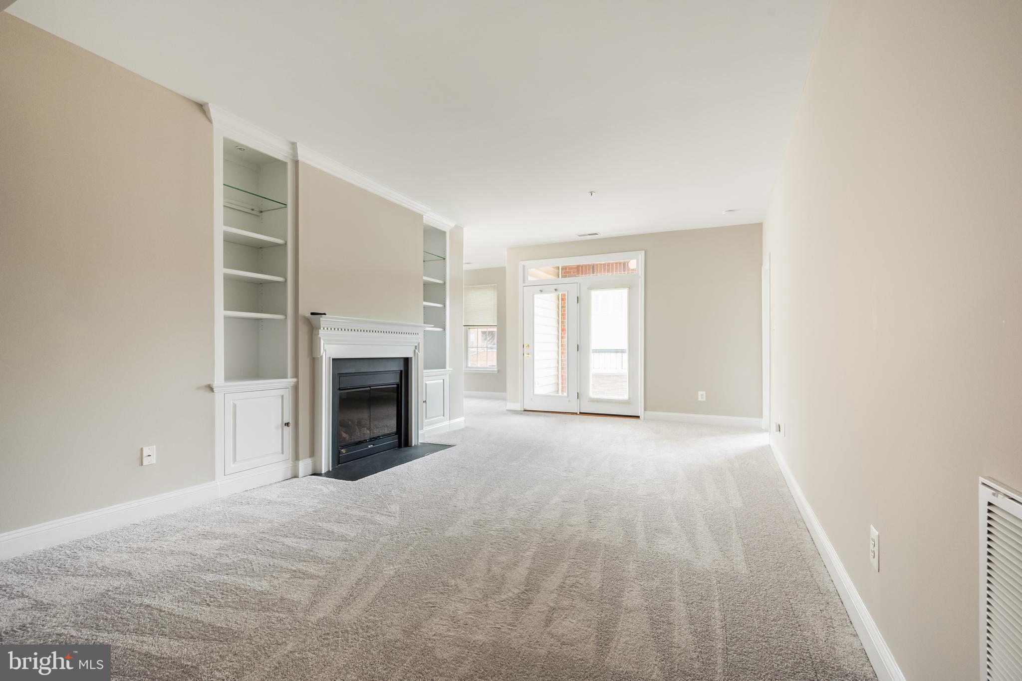 HERITAGE HUNT - Residential