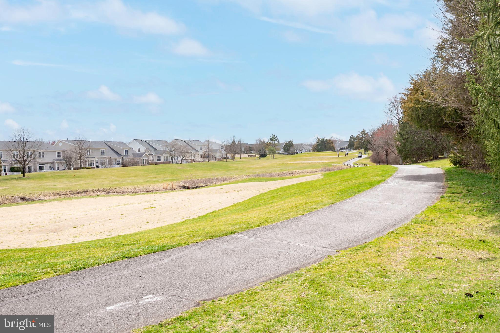 HERITAGE HUNT - Residential