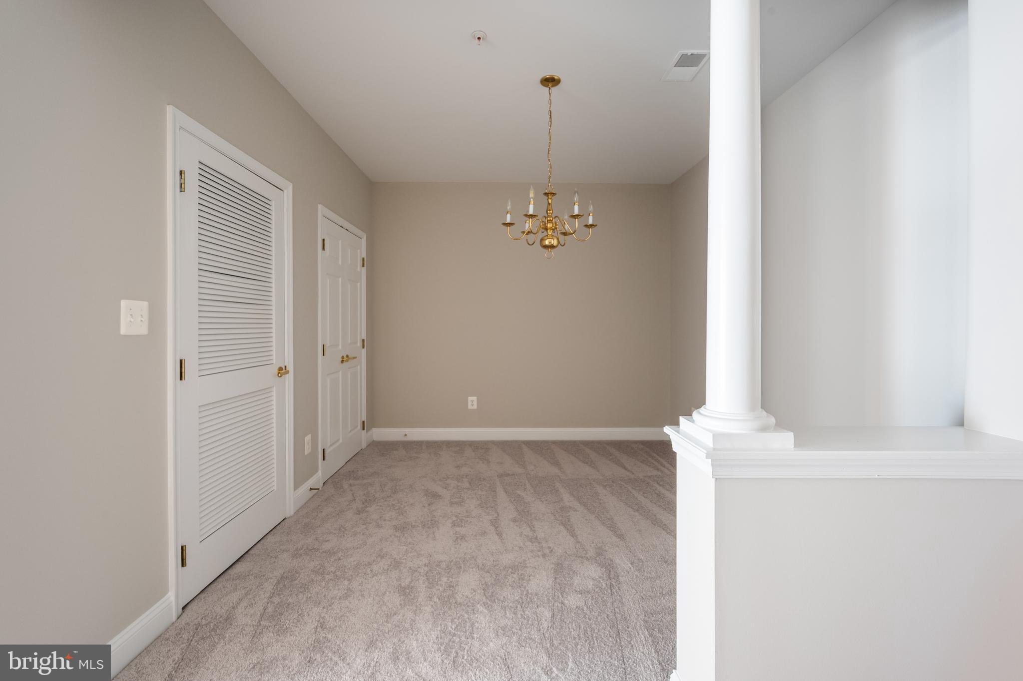 HERITAGE HUNT - Residential