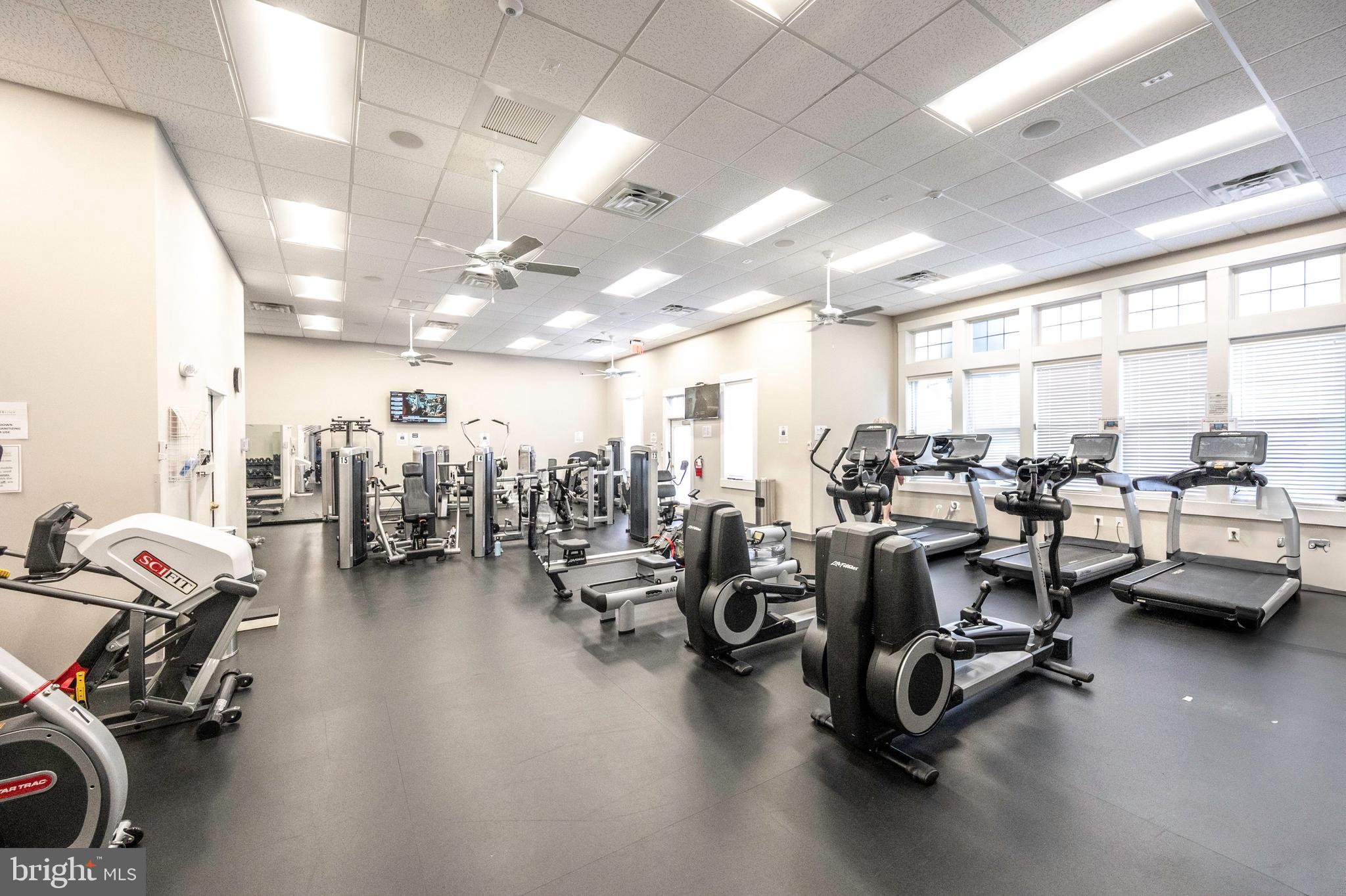 HERITAGE HUNT - Residential