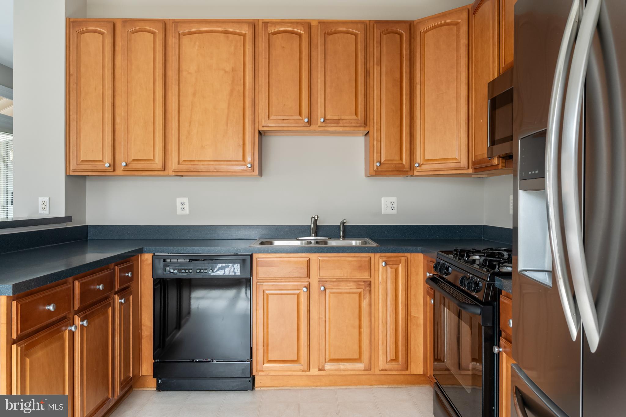 HERITAGE HUNT - Residential