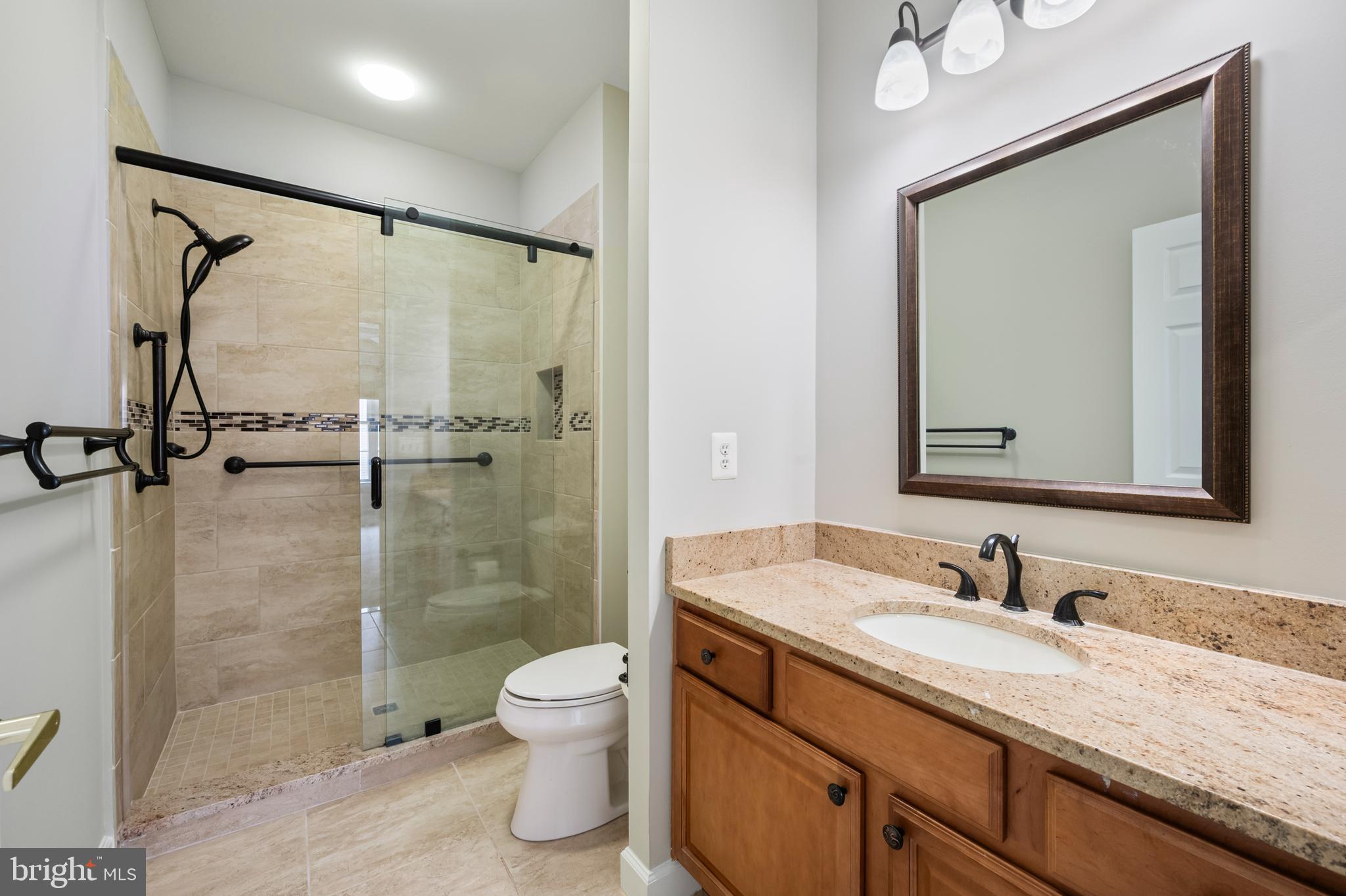 HERITAGE HUNT - Residential