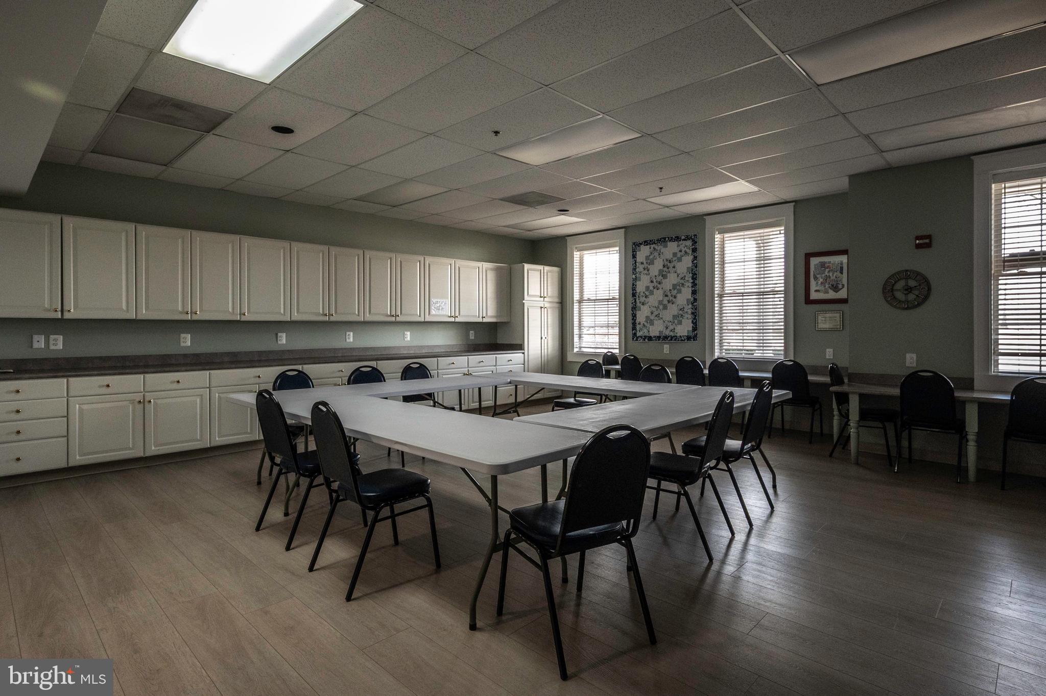 HERITAGE HUNT - Residential