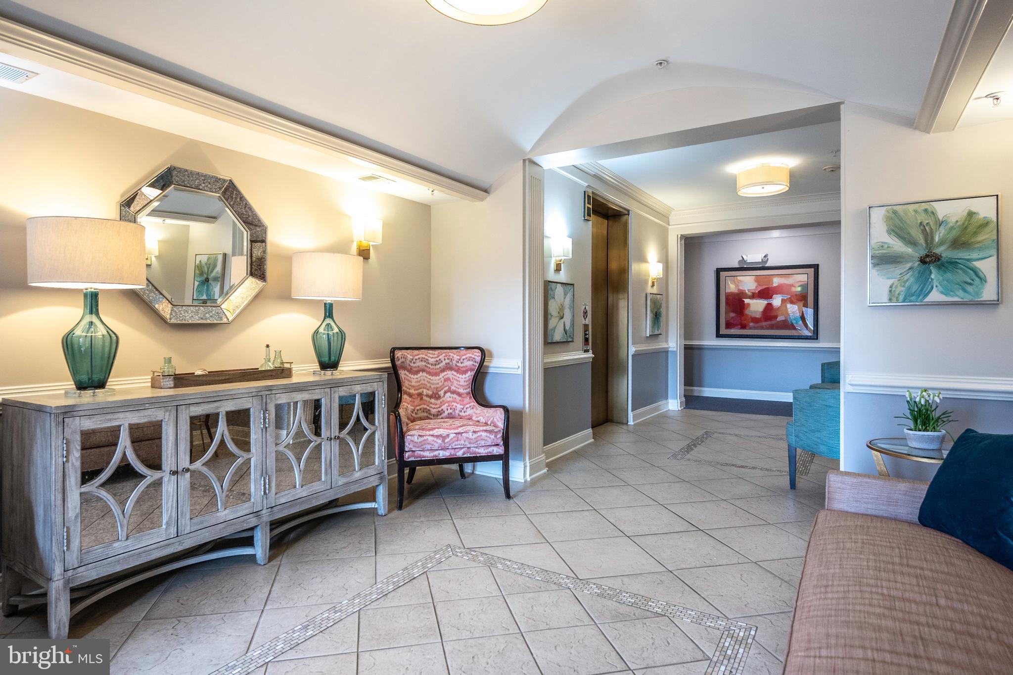 HERITAGE HUNT - Residential