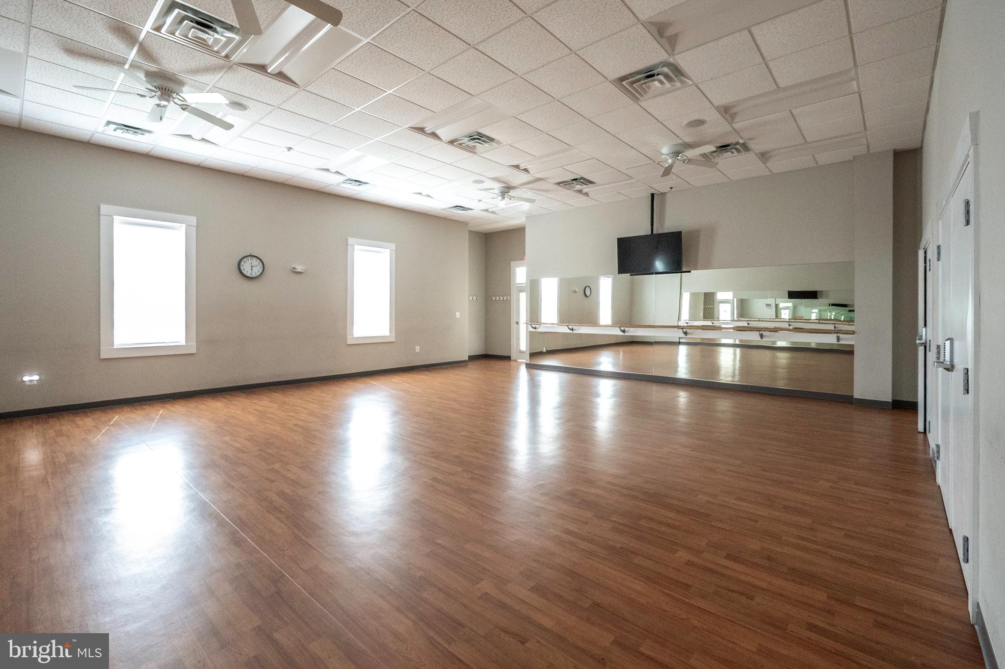 HERITAGE HUNT - Residential