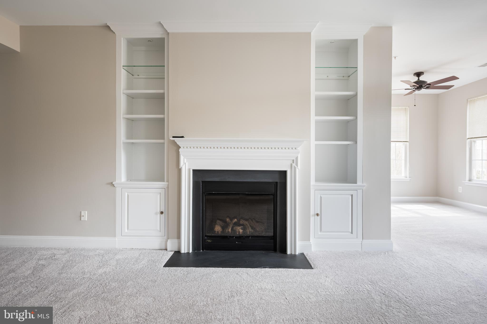 HERITAGE HUNT - Residential