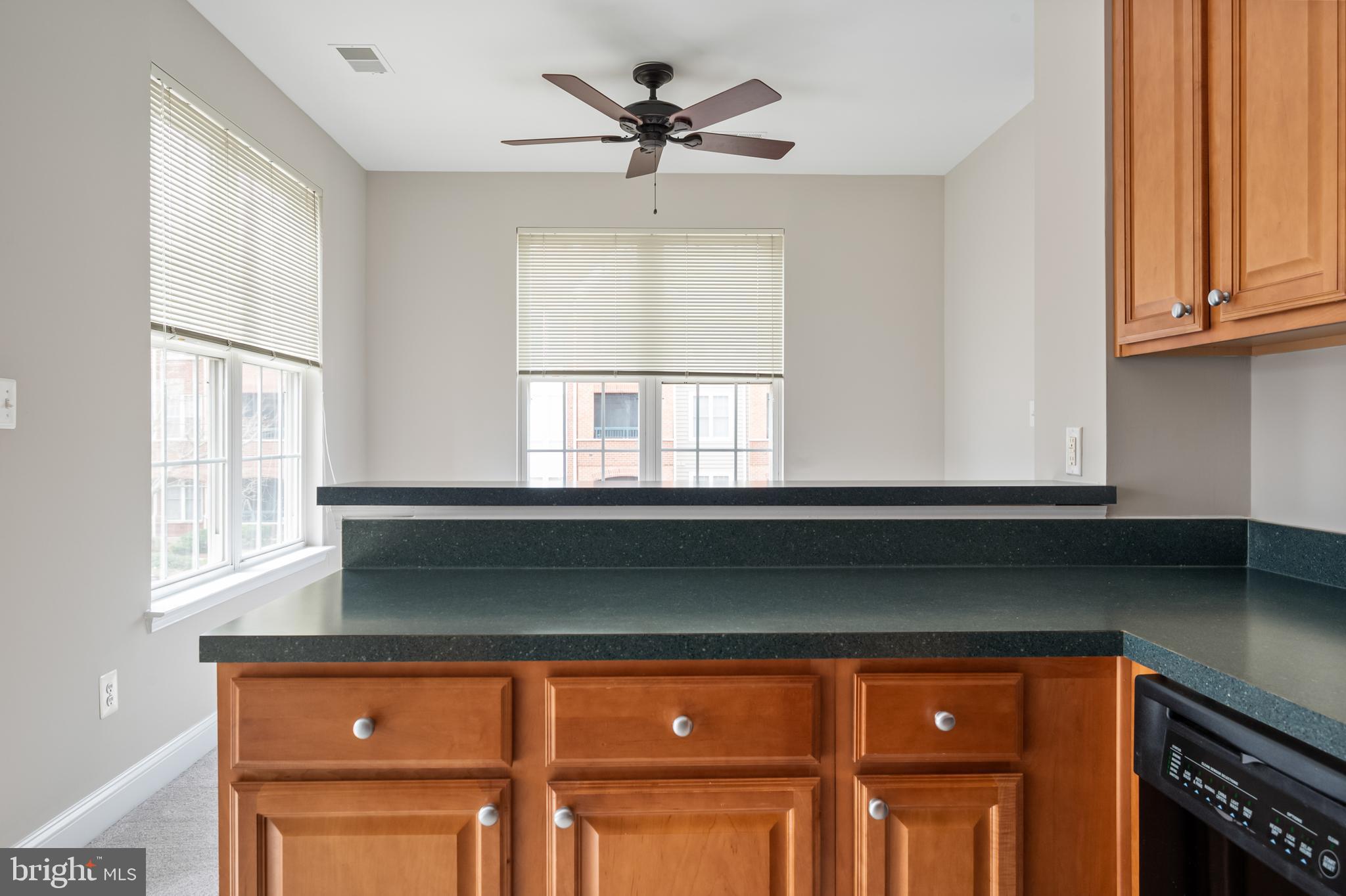 HERITAGE HUNT - Residential