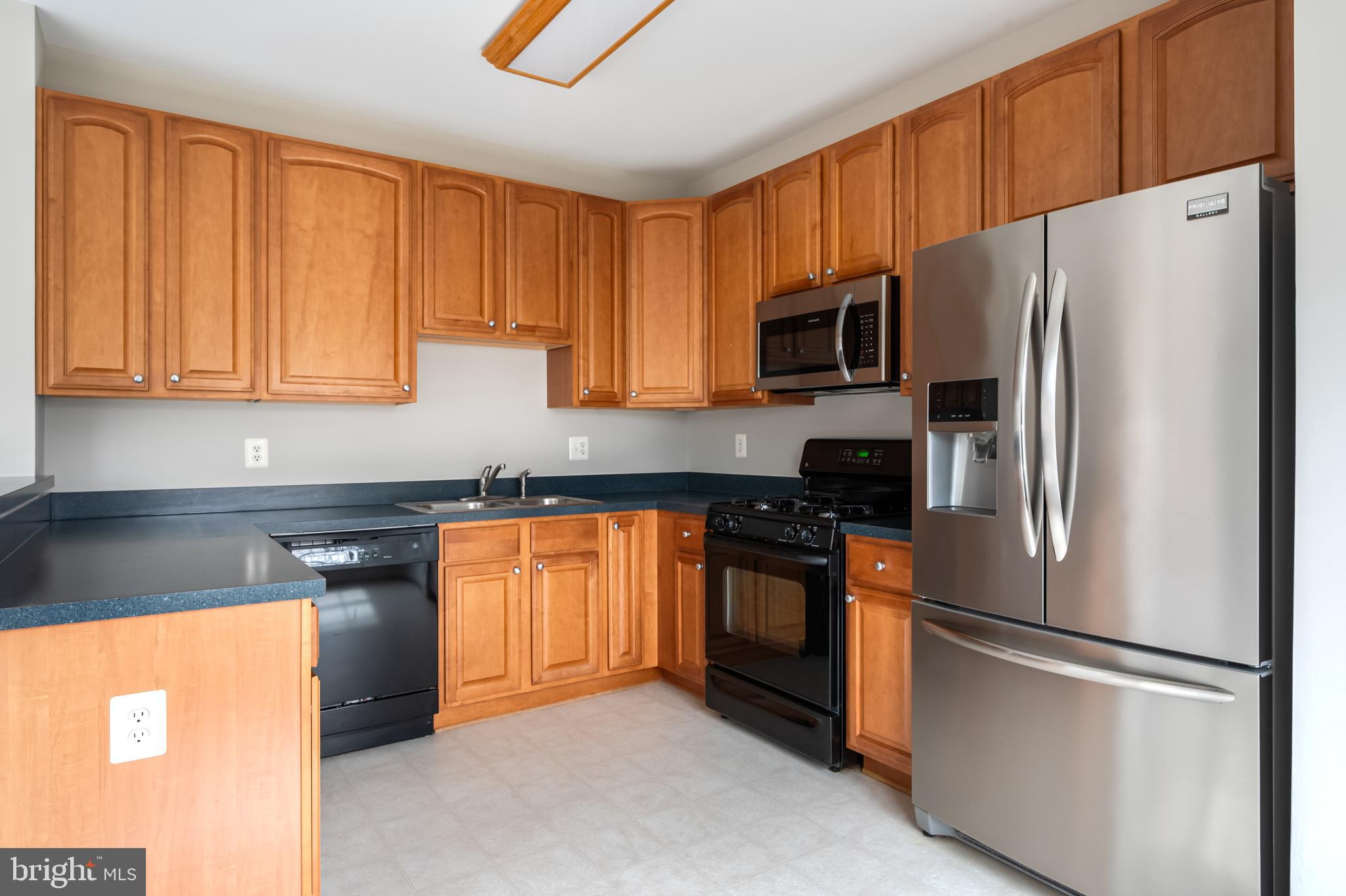 HERITAGE HUNT - Residential