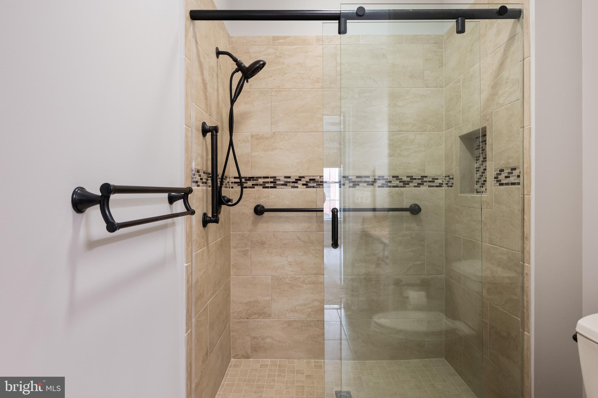 HERITAGE HUNT - Residential