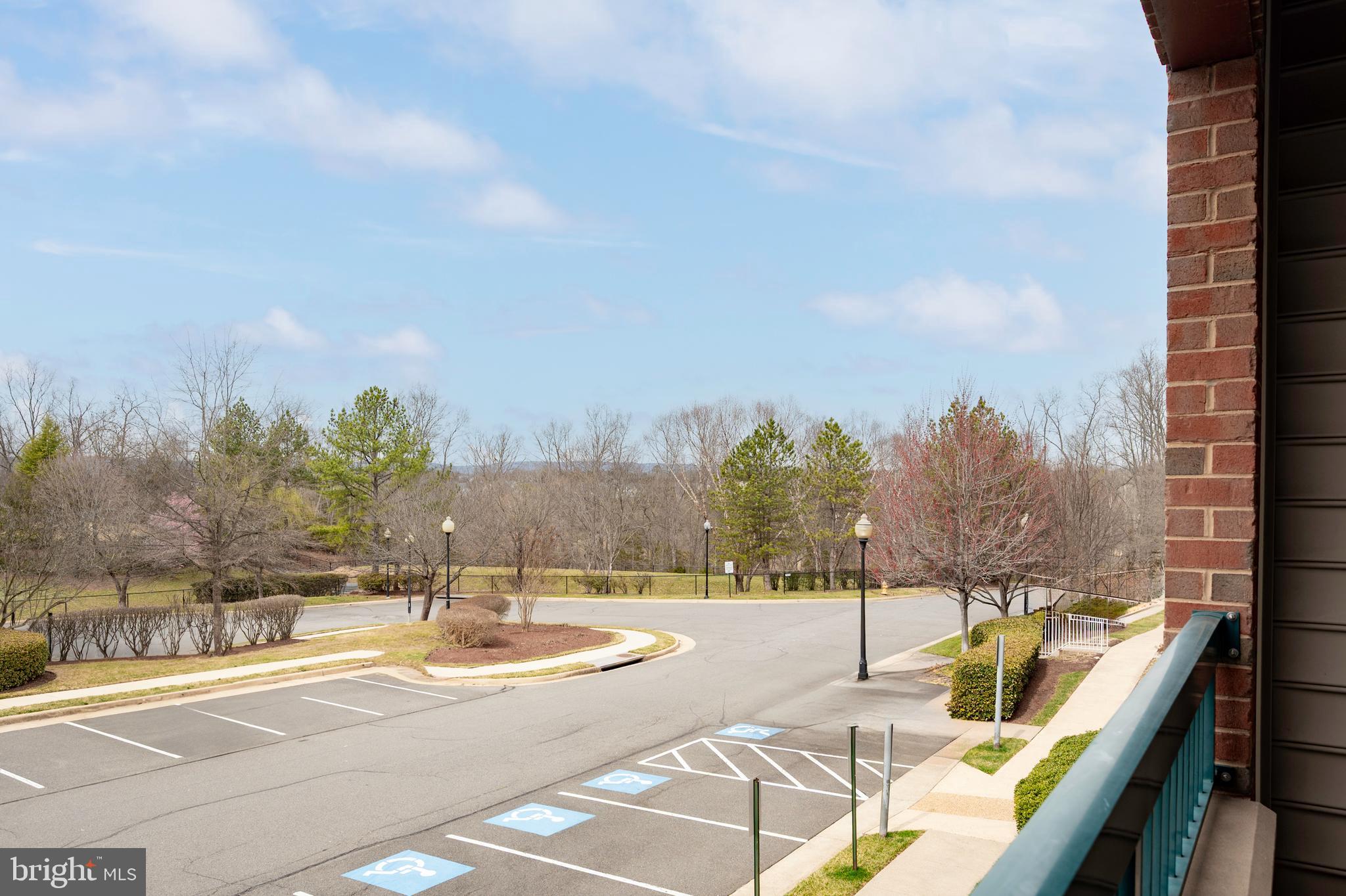 HERITAGE HUNT - Residential