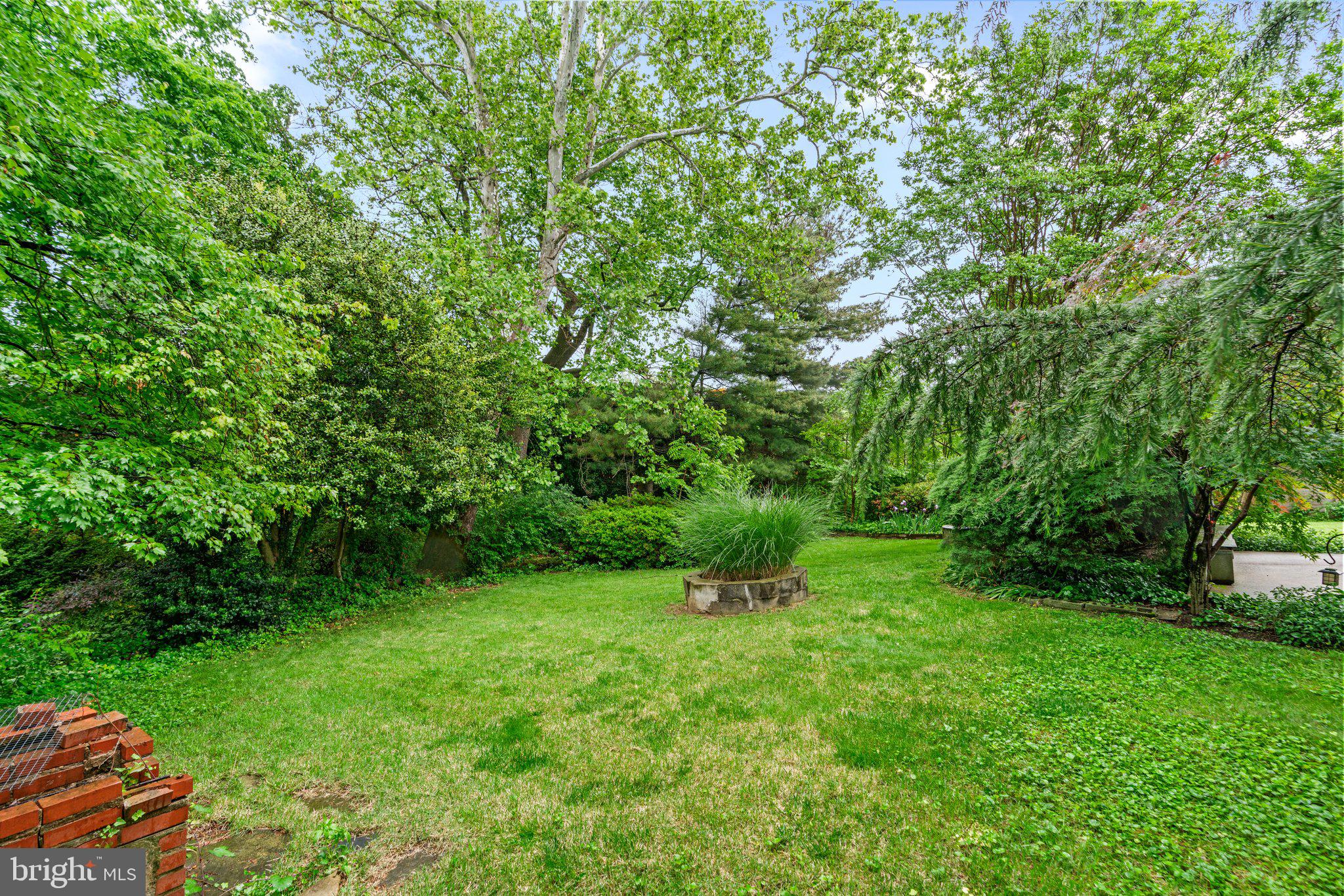 LOCUST HILL ESTATES - Residential