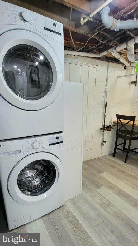 LOCUST HILL ESTATES - Residential