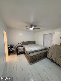 181 COOKSTOWN NEW EGYPT ROAD B37