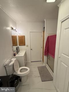 181 COOKSTOWN NEW EGYPT ROAD B37