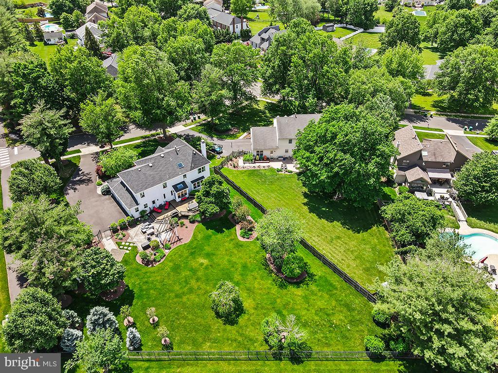 LAKEVIEW ESTS - Residential