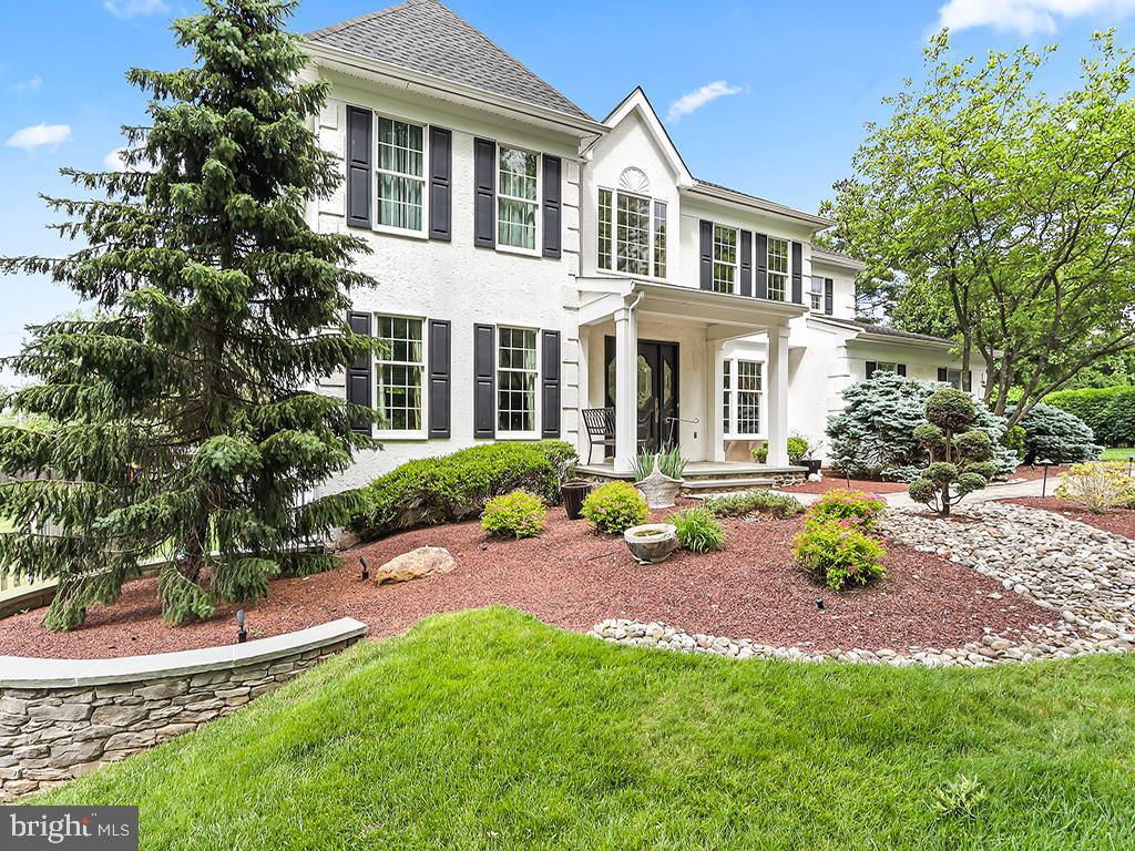LAKEVIEW ESTS - Residential