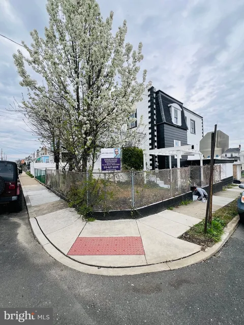 147 Wellington Road, Upper Darby, PA MLS: PADE2086846