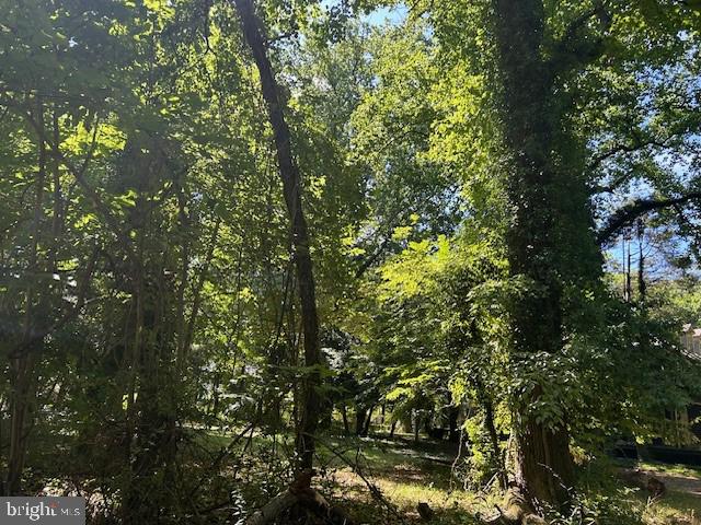 SUDBROOK PARK/PIKESVILLE - Residential Income