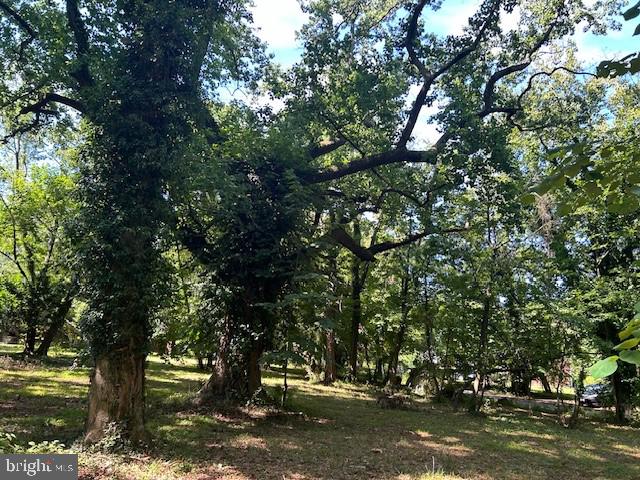 SUDBROOK PARK/PIKESVILLE - Residential Income