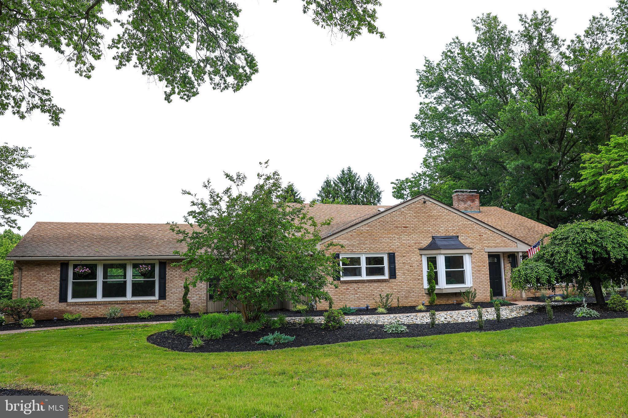 373 KINGS HIGHWAY