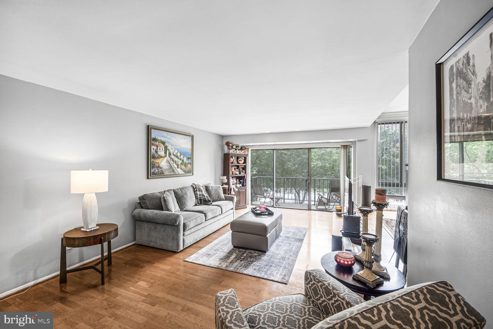 9900 GEORGIA AVENUE 27-113