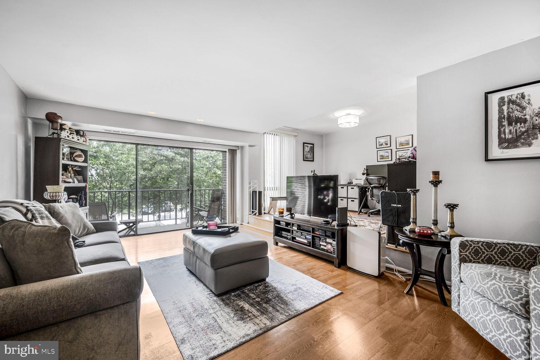 9900 GEORGIA AVENUE 27-113