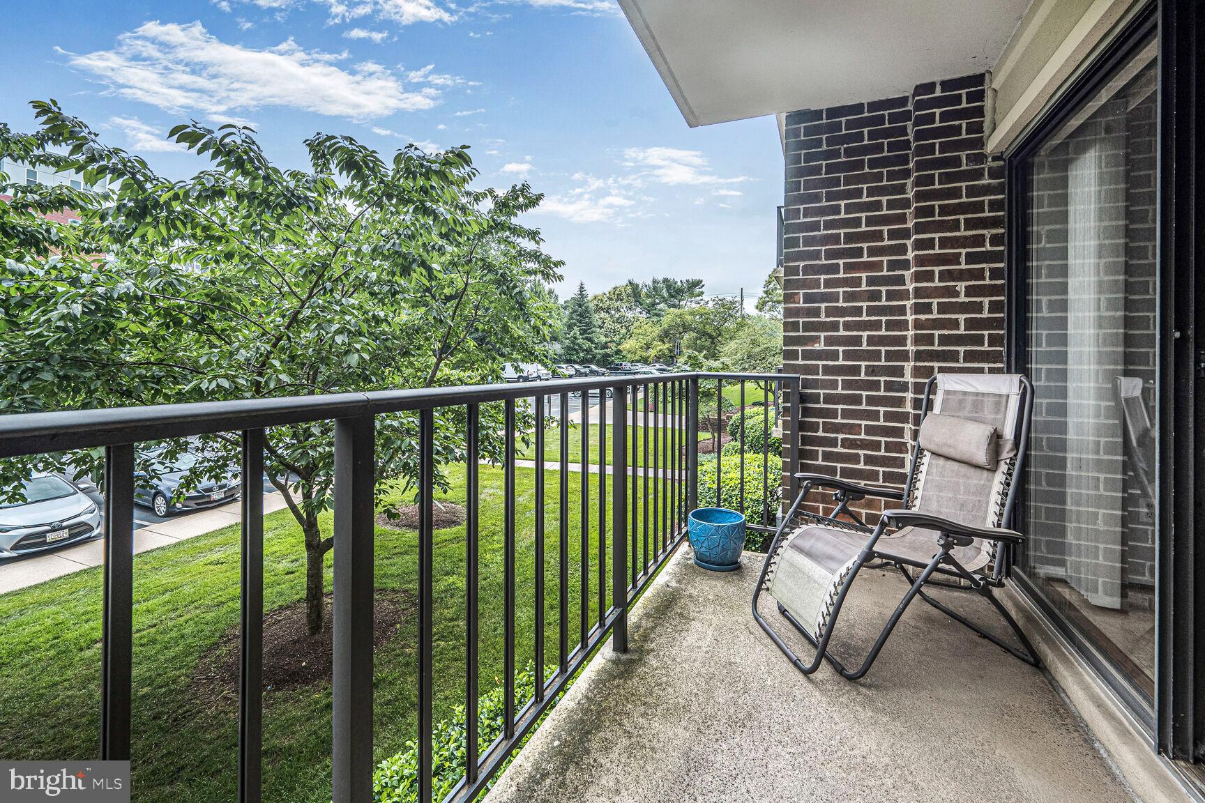 AMERICANA FINMARK - Residential