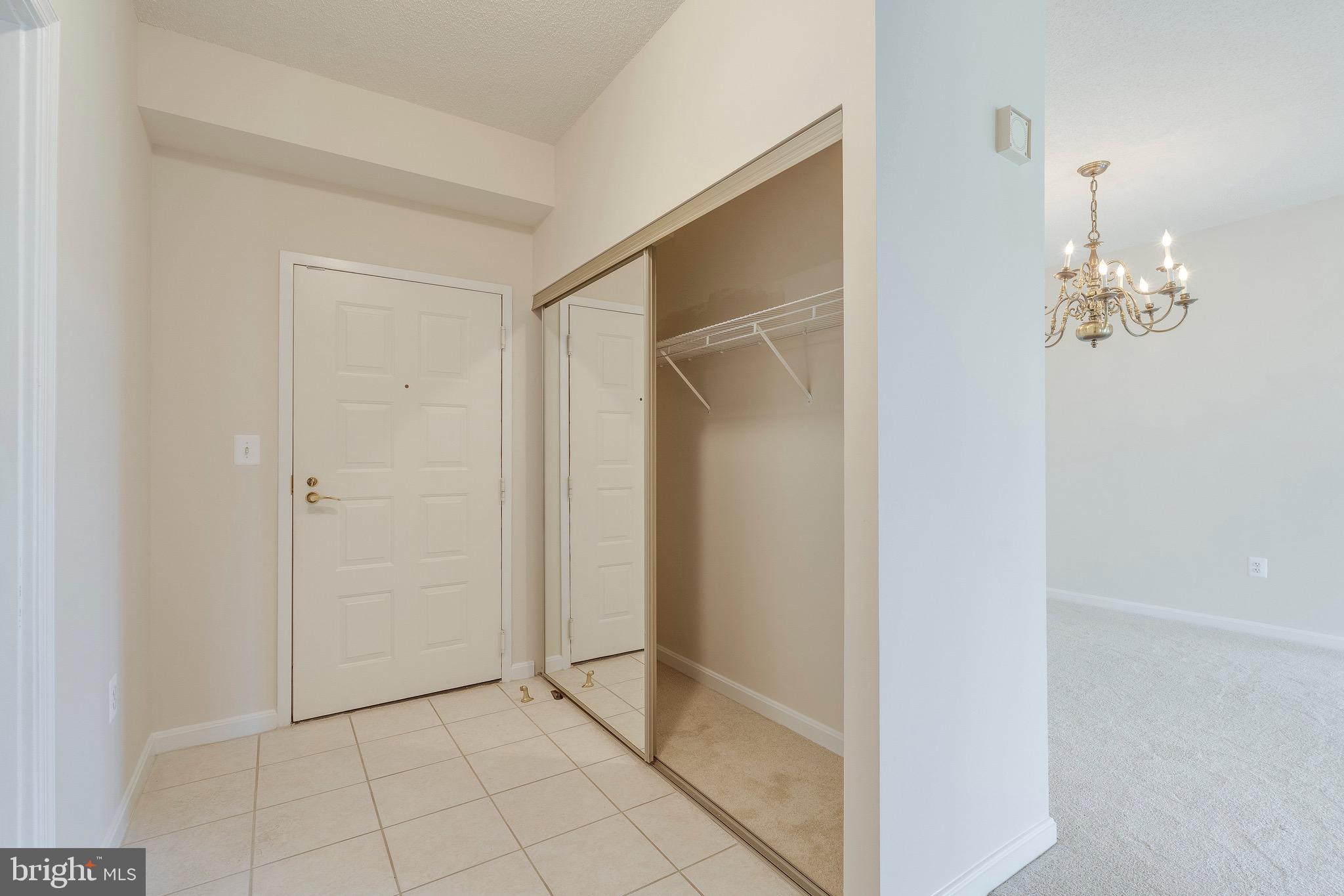 OVERLOOK AT LEISURE WORLD - Residential