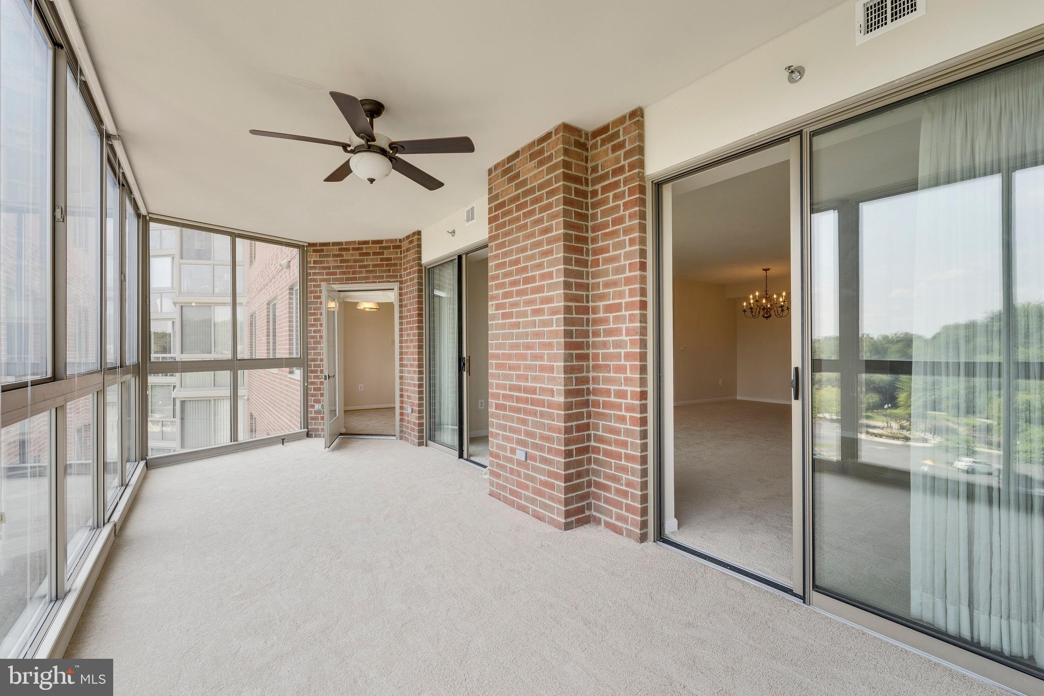 OVERLOOK AT LEISURE WORLD - Residential