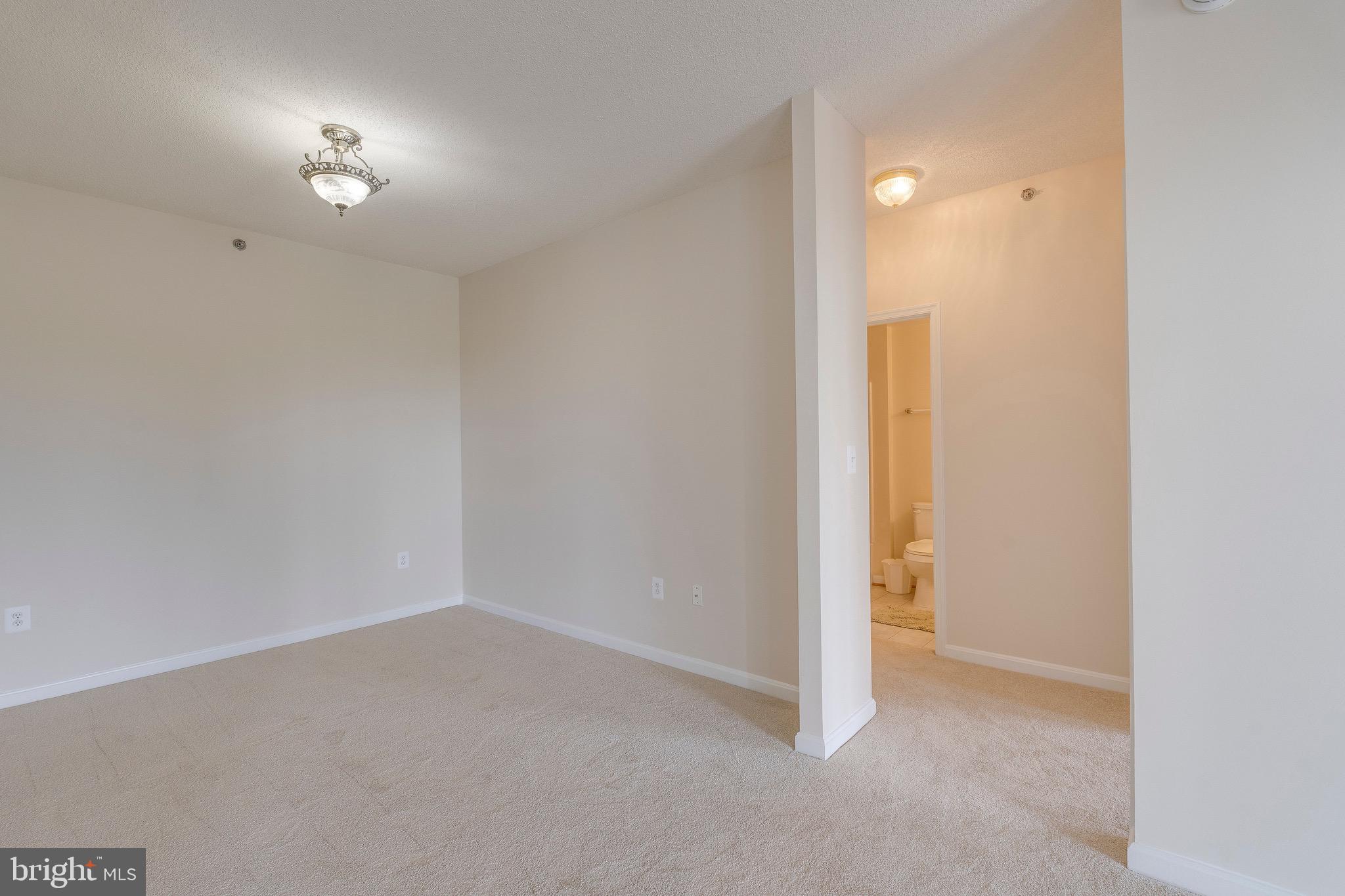 OVERLOOK AT LEISURE WORLD - Residential