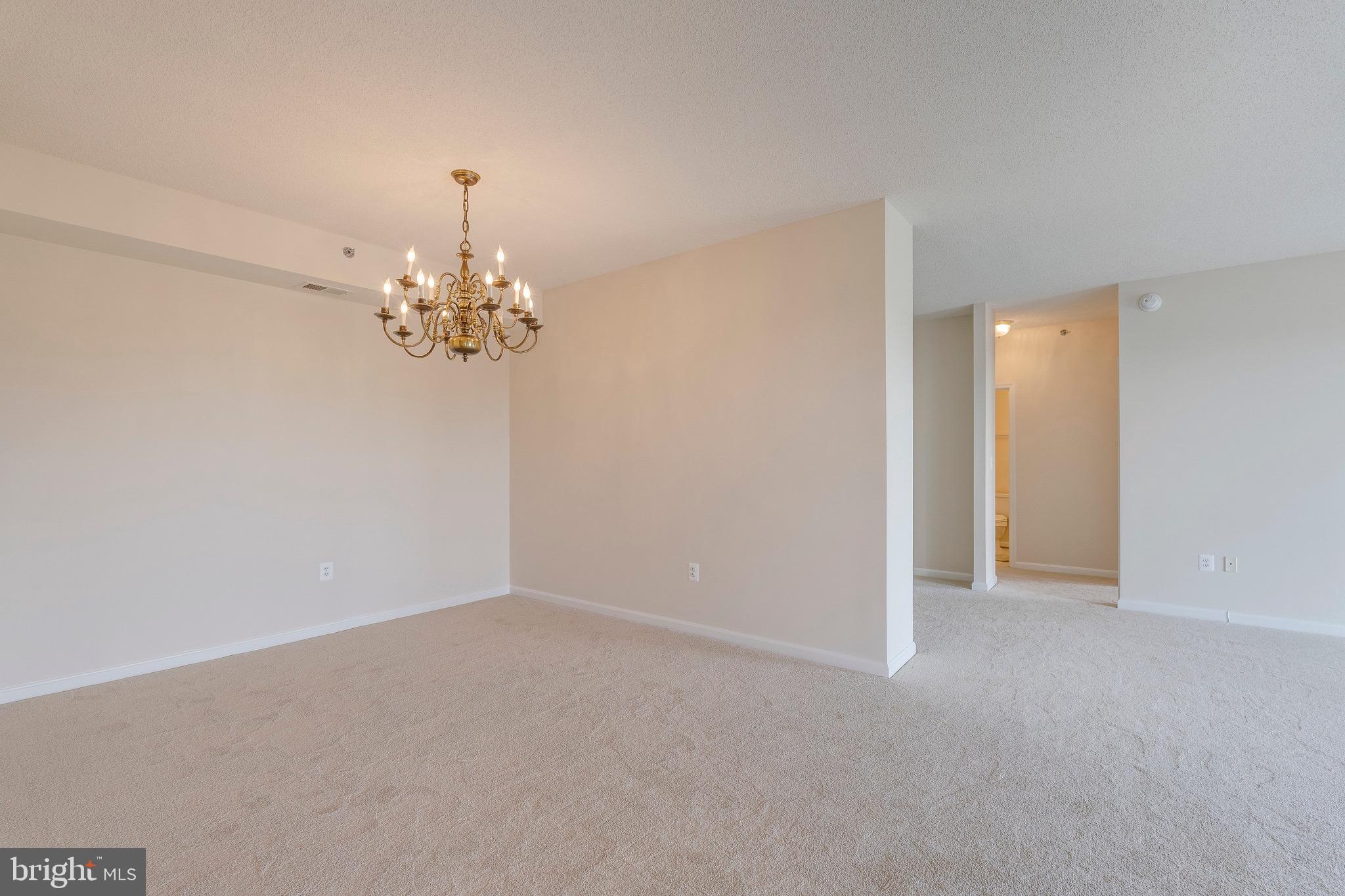 OVERLOOK AT LEISURE WORLD - Residential