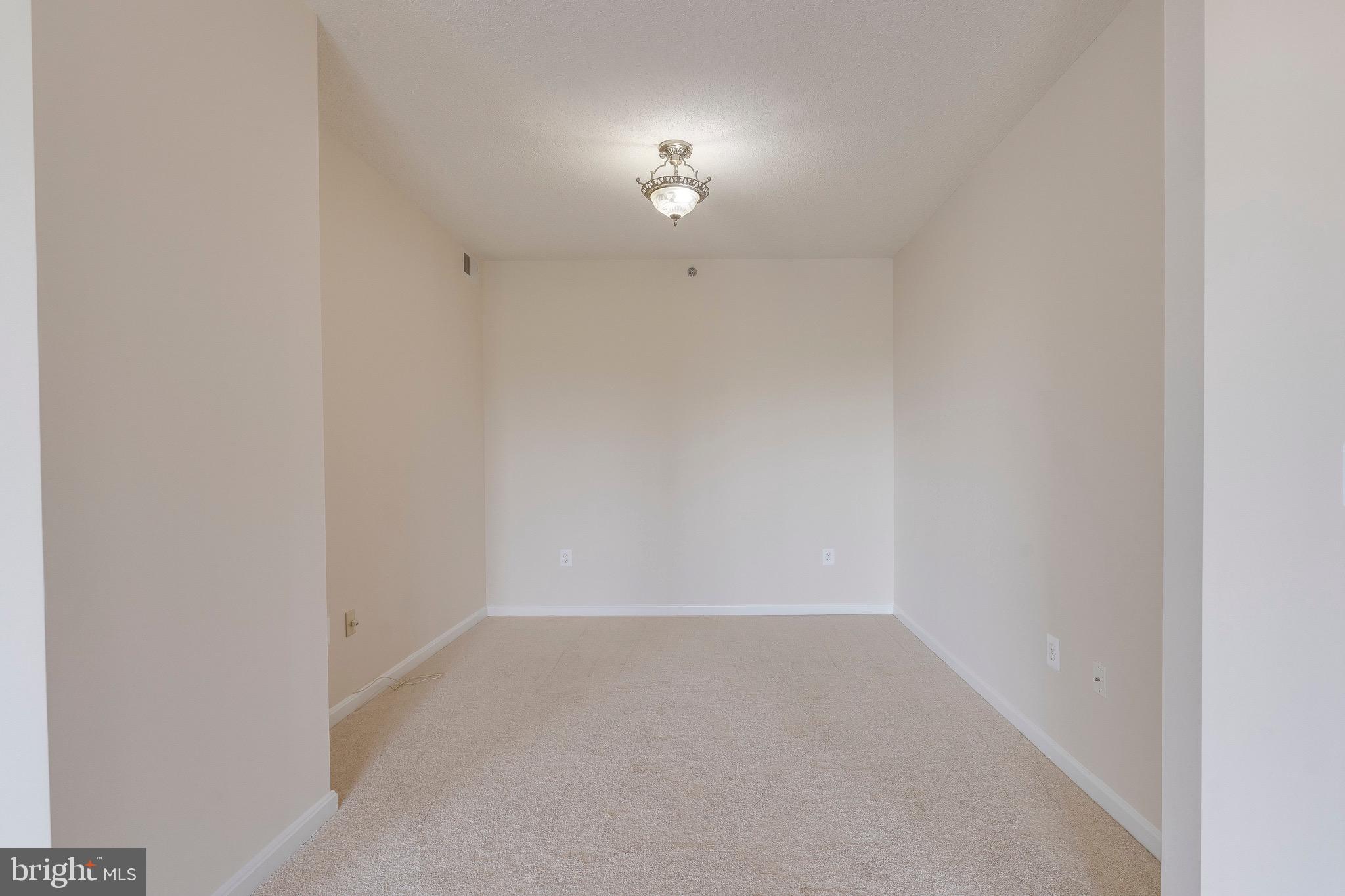 OVERLOOK AT LEISURE WORLD - Residential