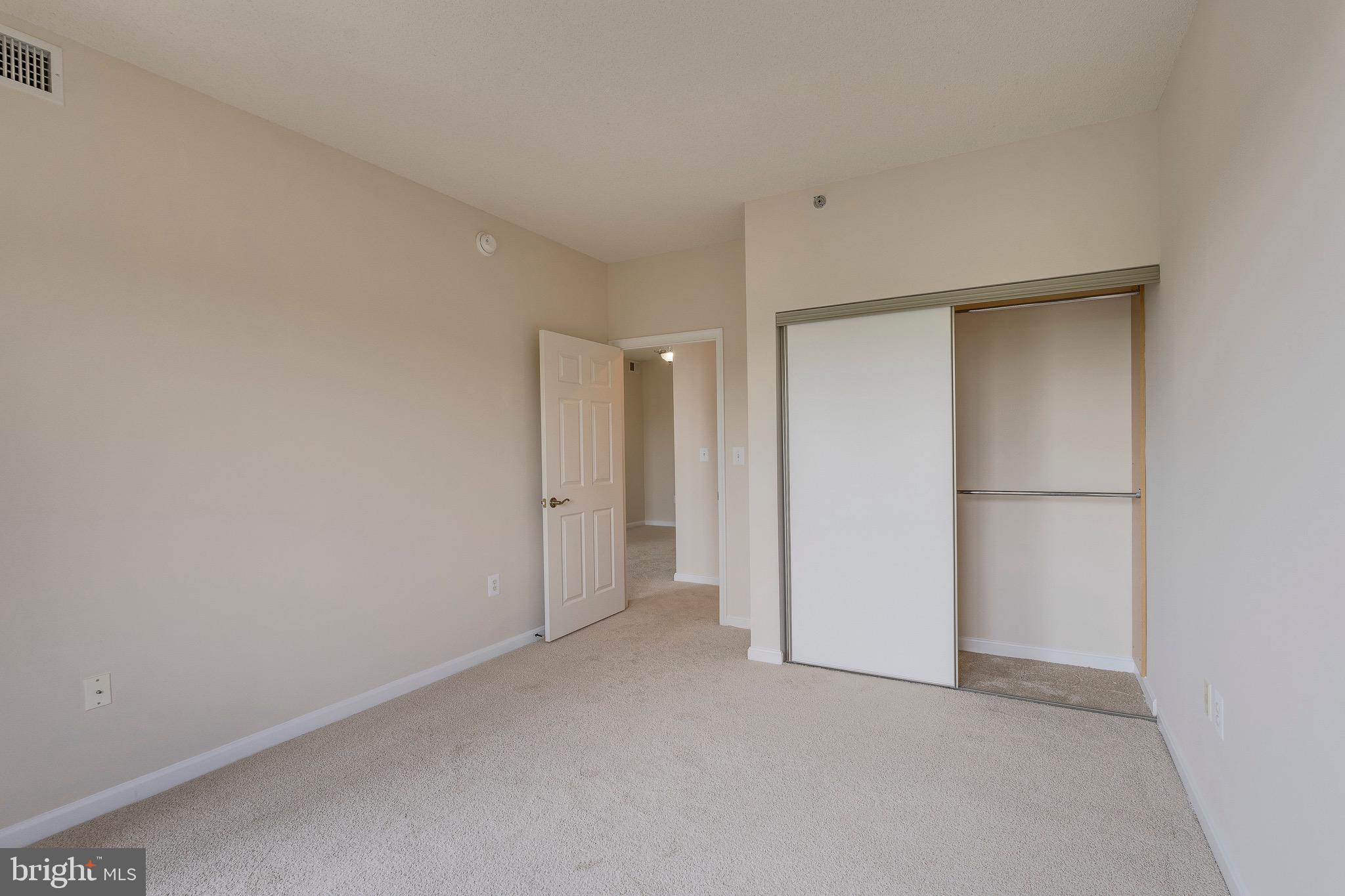 OVERLOOK AT LEISURE WORLD - Residential